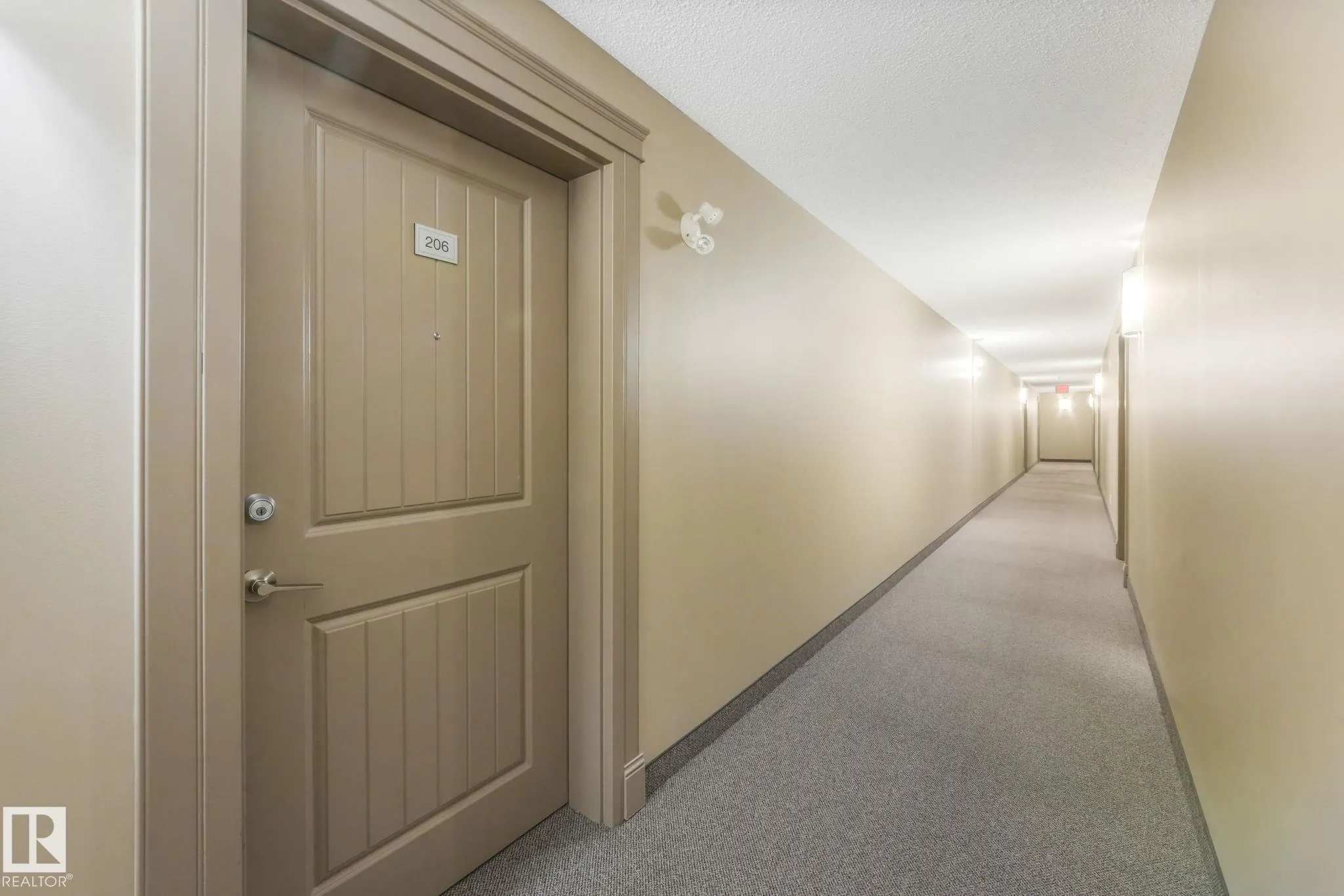 13908 136 Street