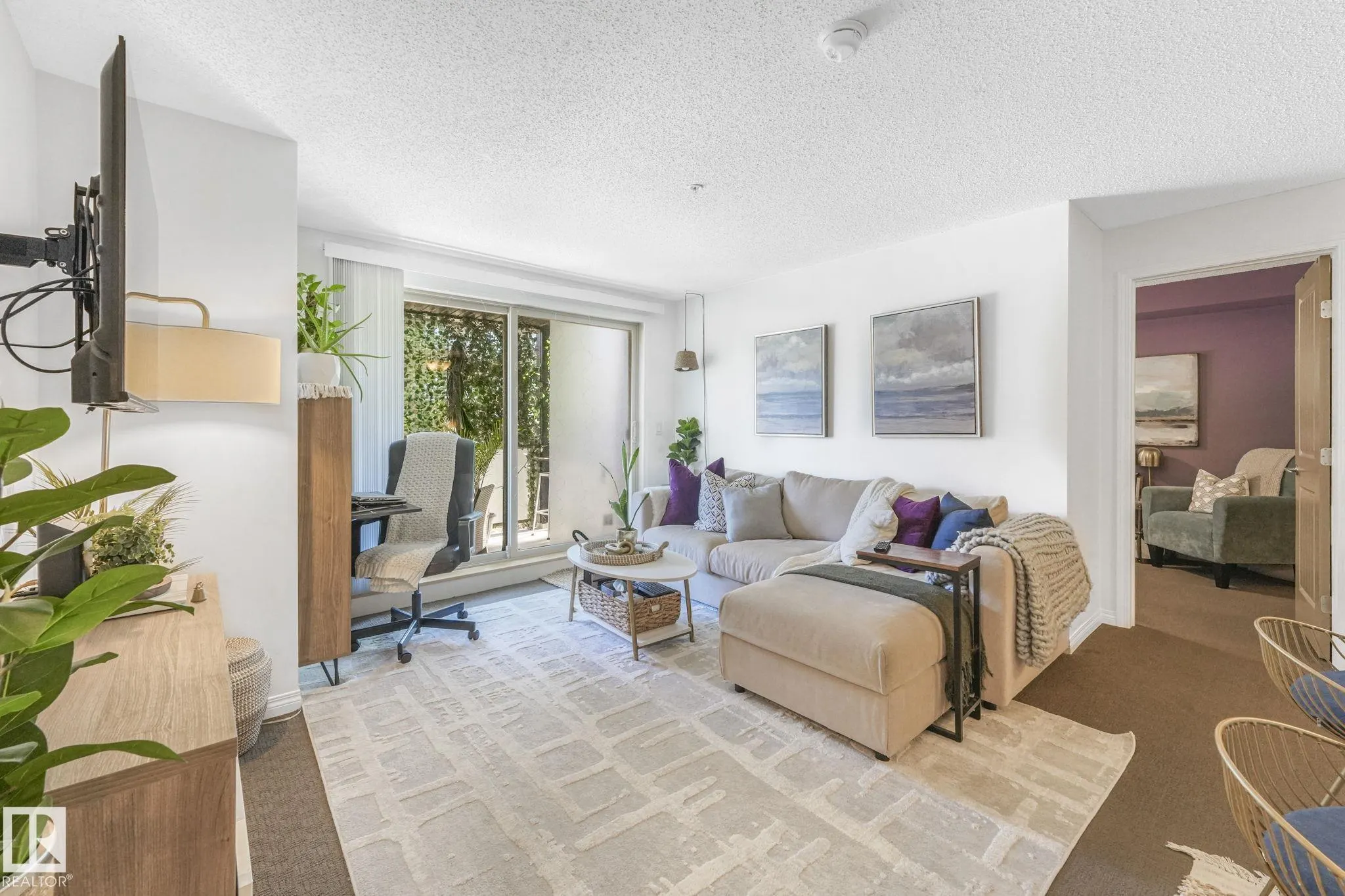 13908 136 Street