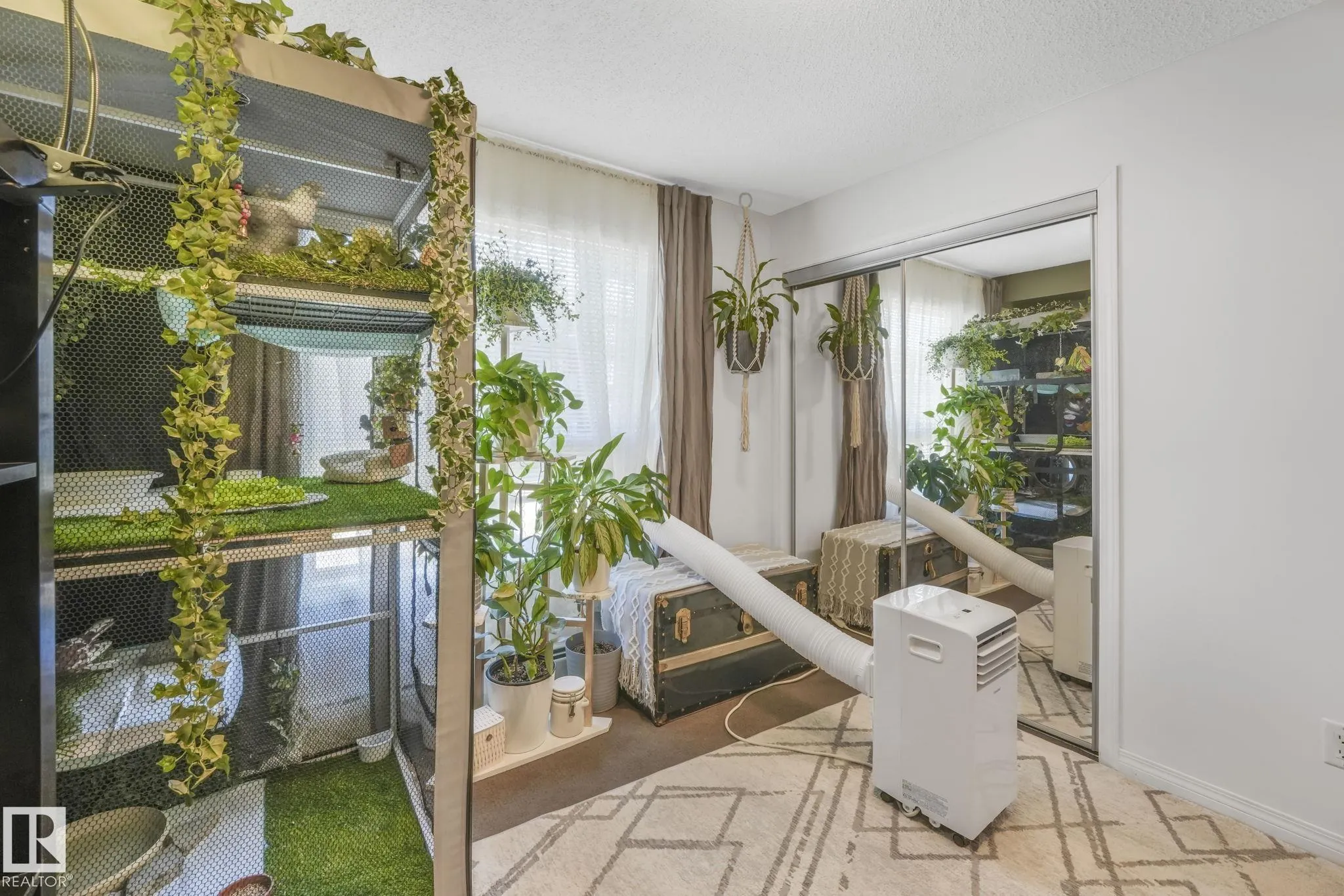 13908 136 Street
