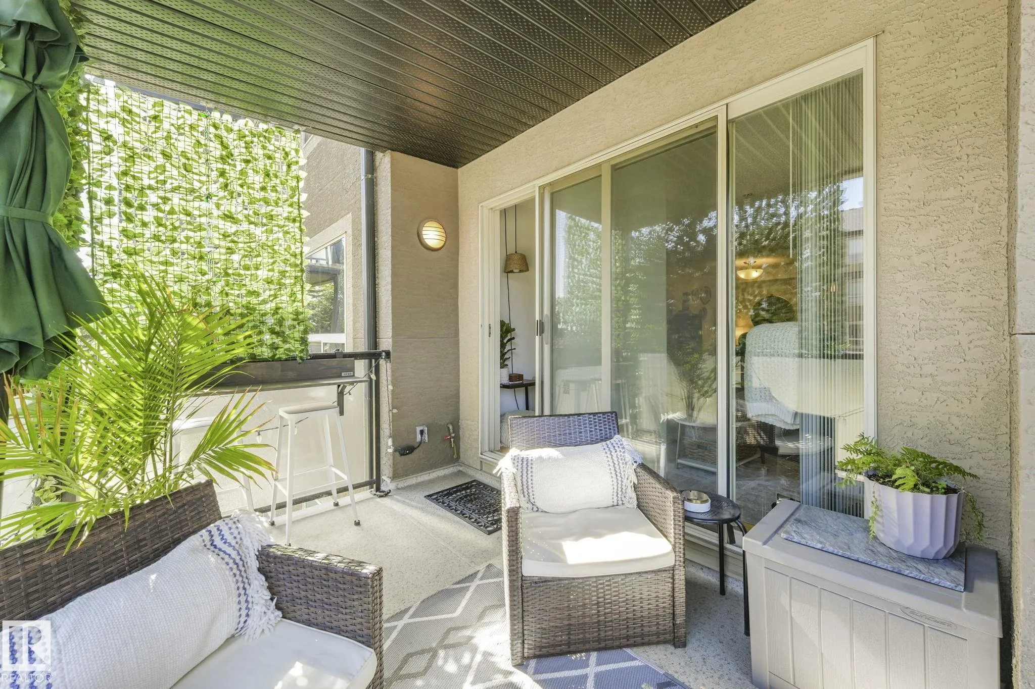 13908 136 Street