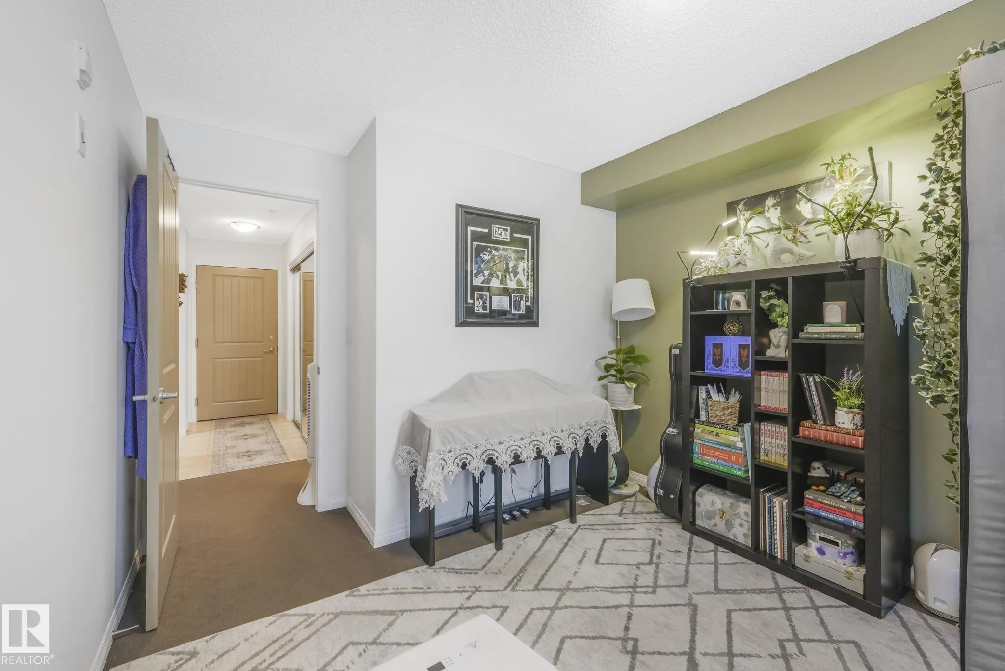 13908 136 Street