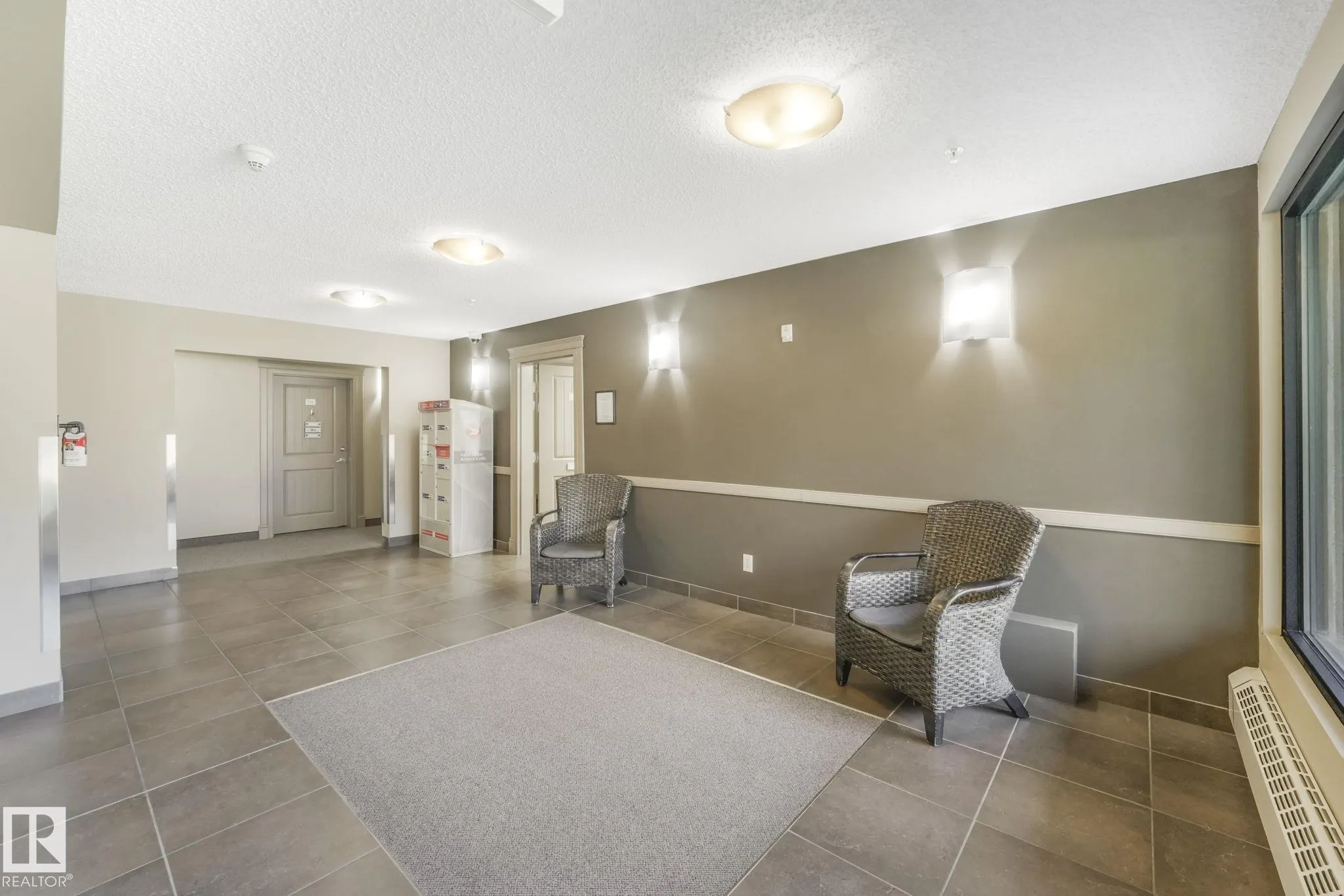 13908 136 Street