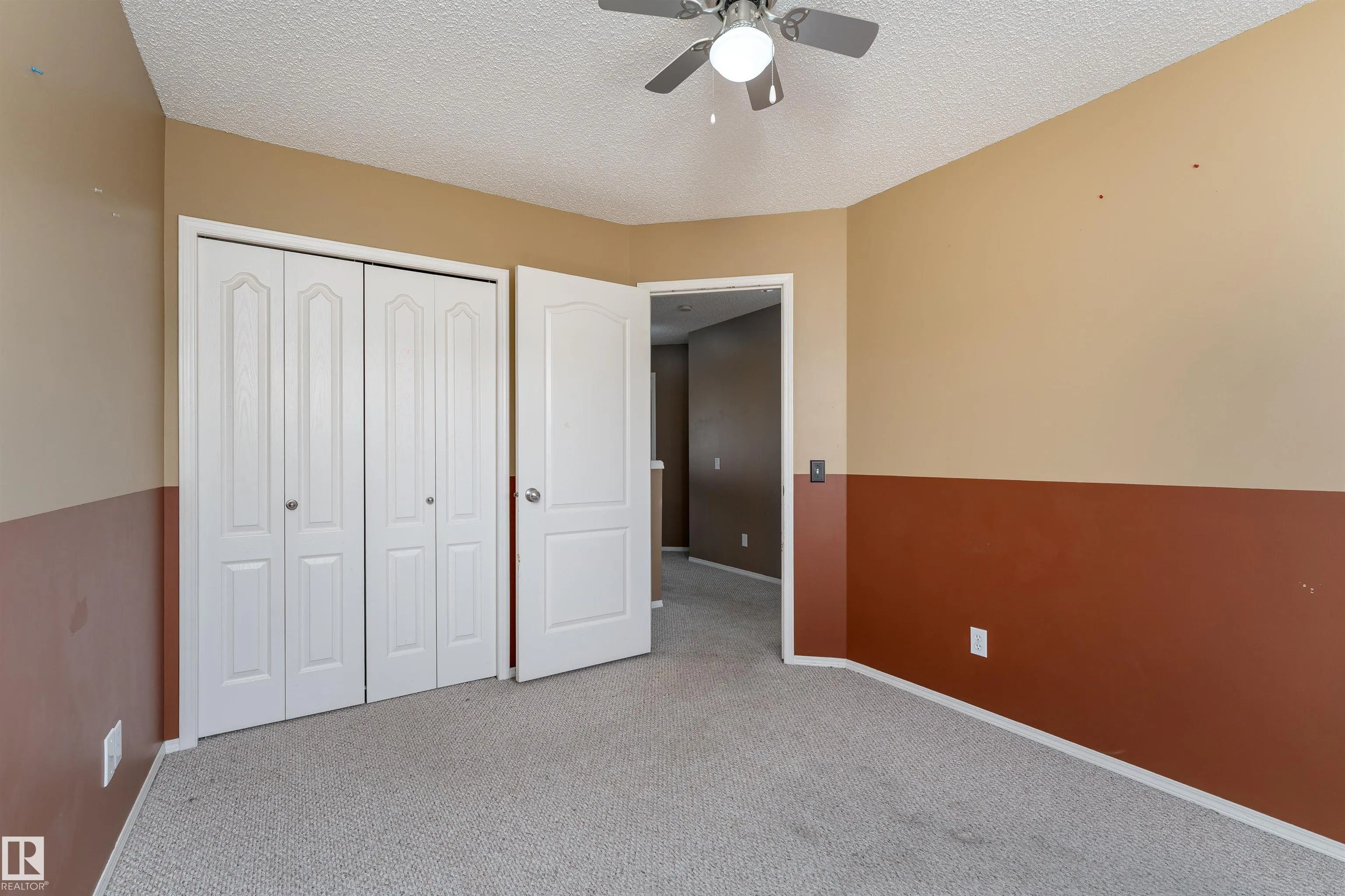 64 LEYLAND Way