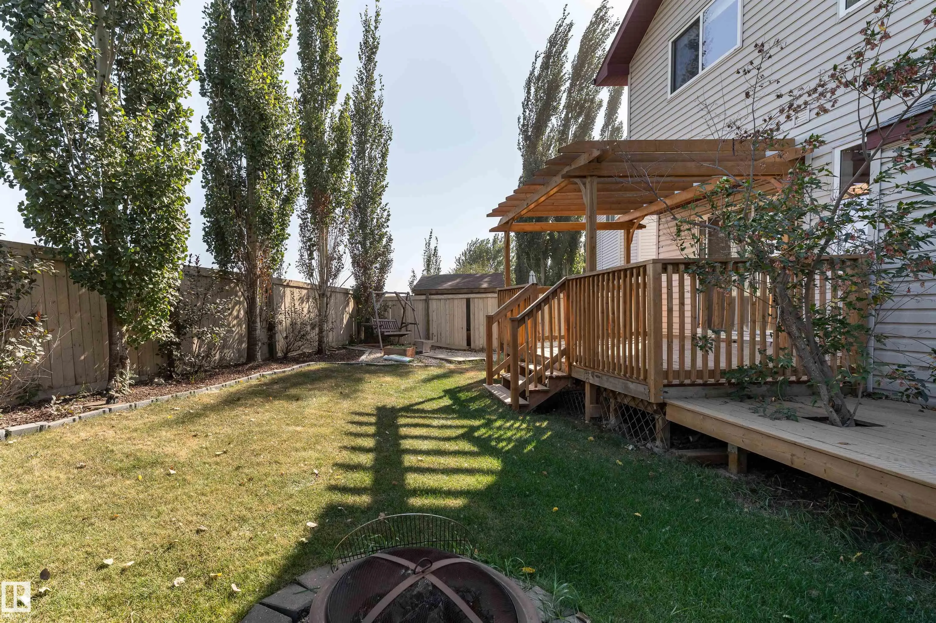 64 LEYLAND Way
