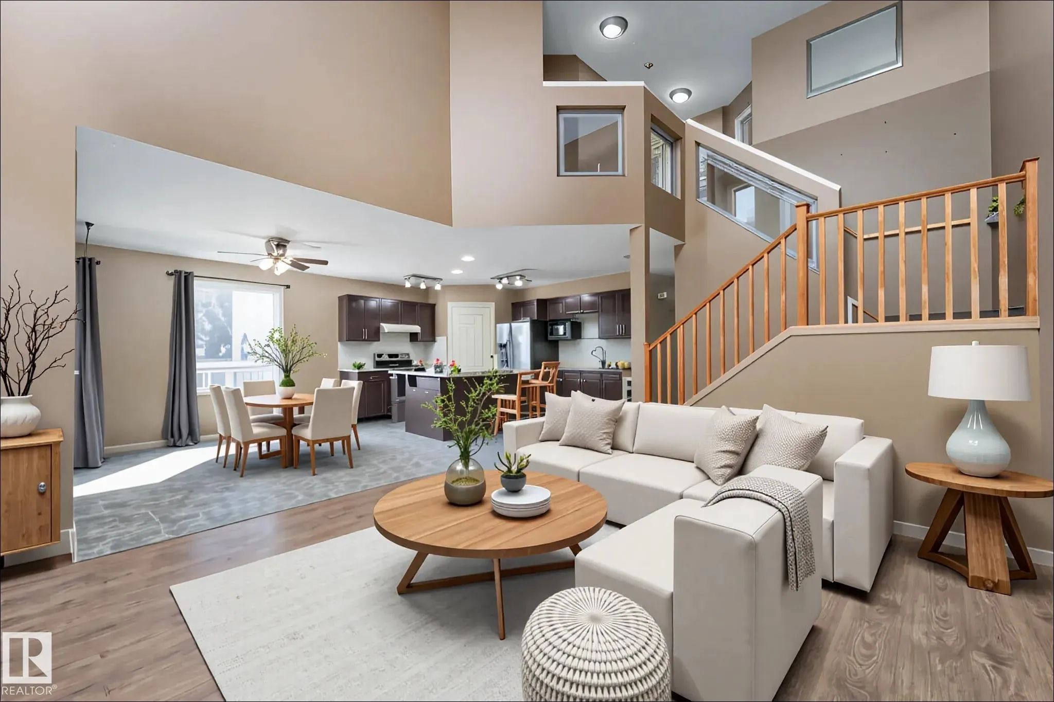64 LEYLAND Way