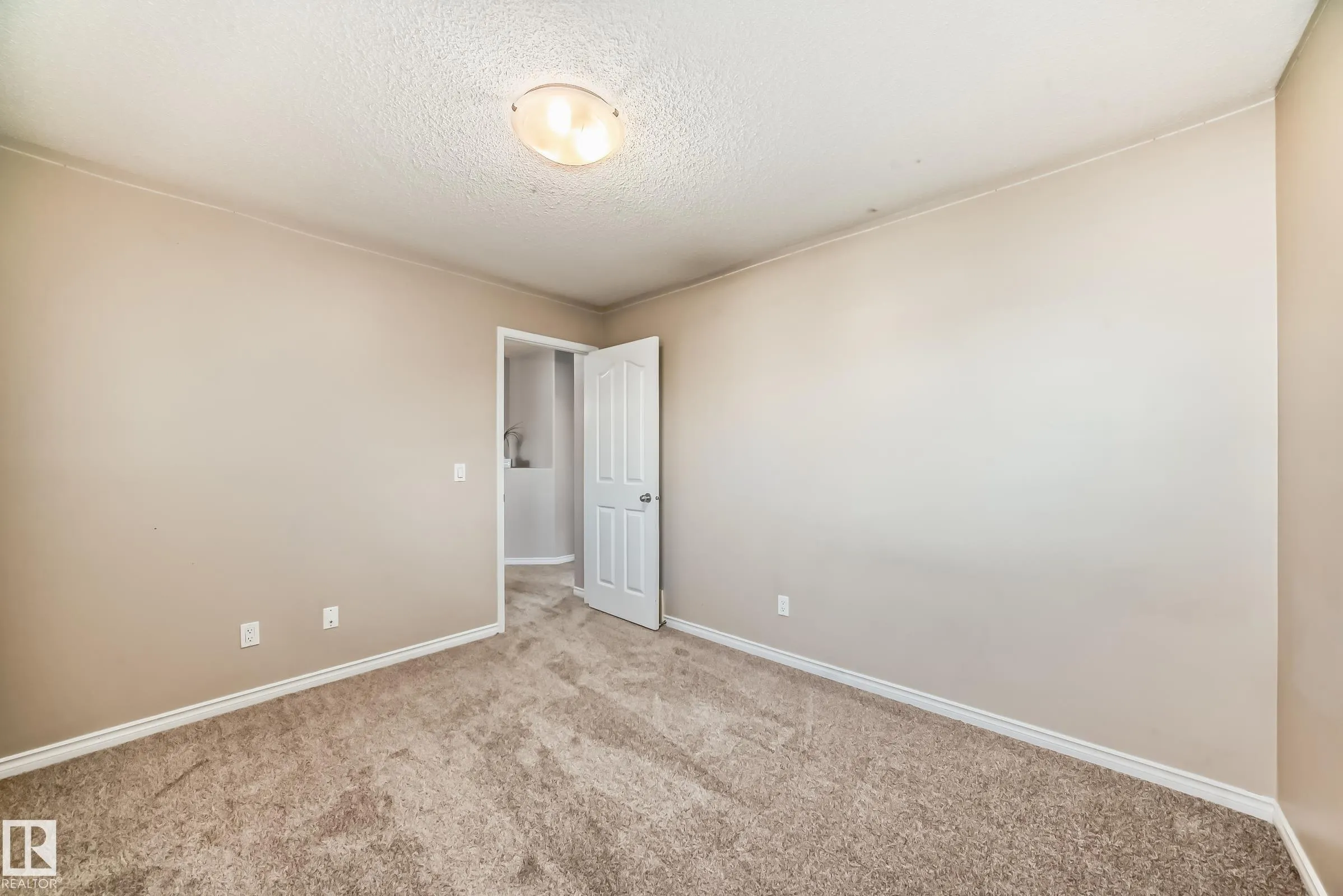 14 SPRING Gate