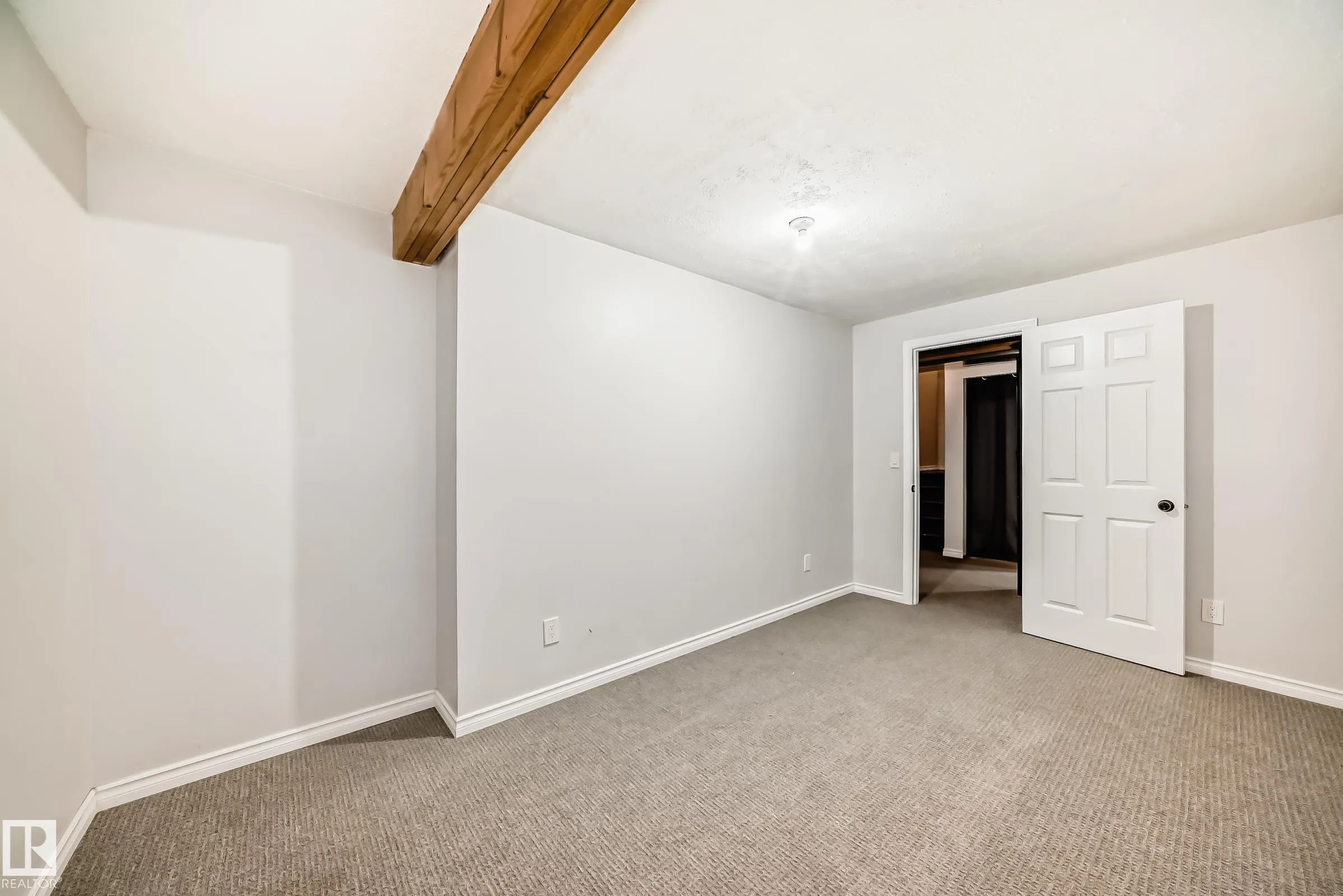 14 SPRING Gate
