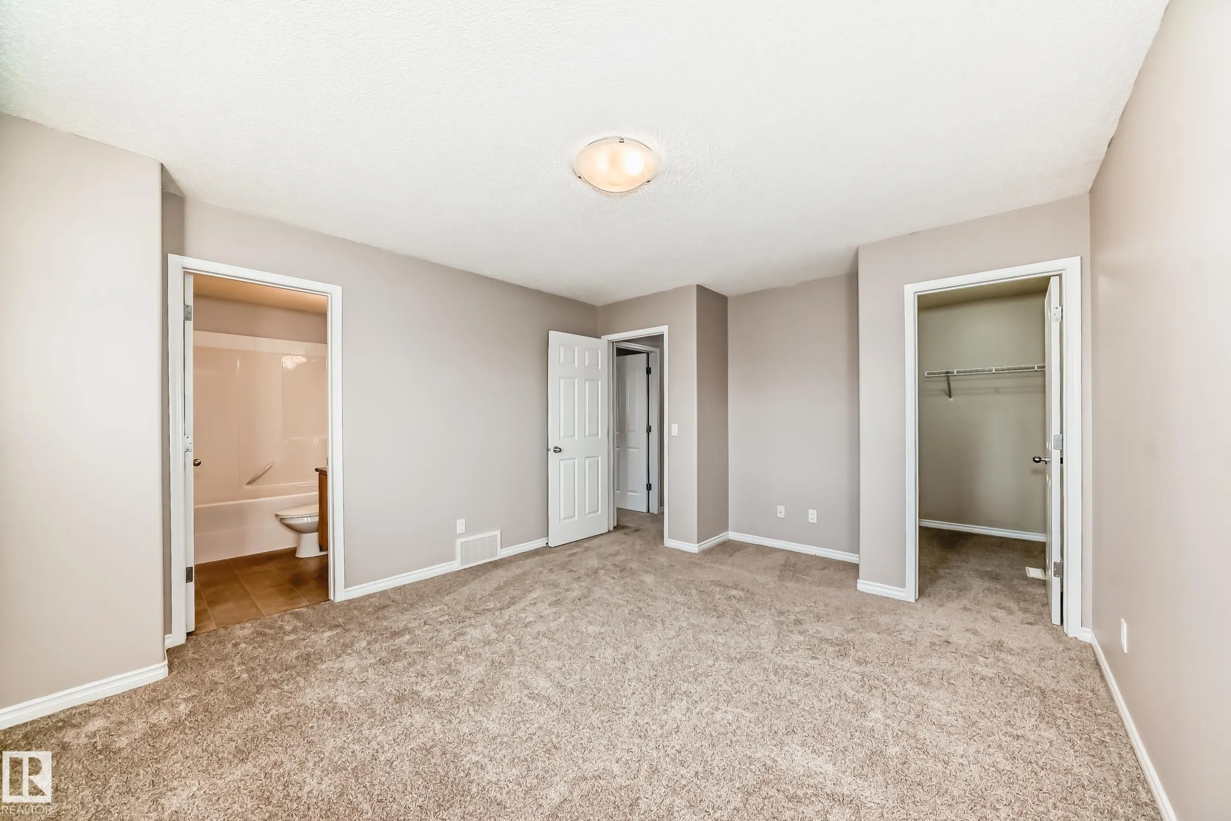 14 SPRING Gate