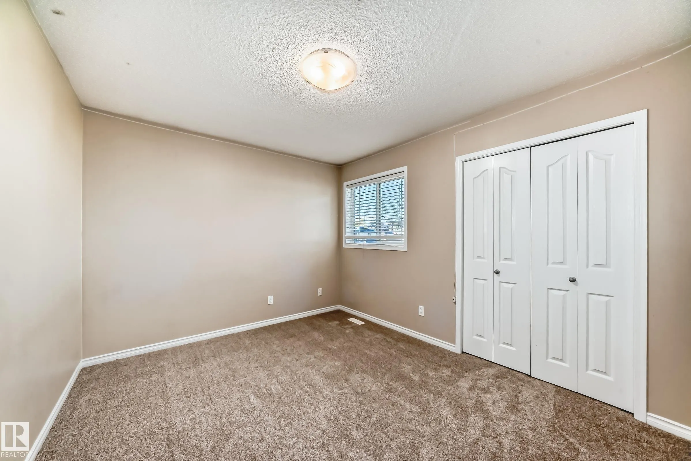 14 SPRING Gate