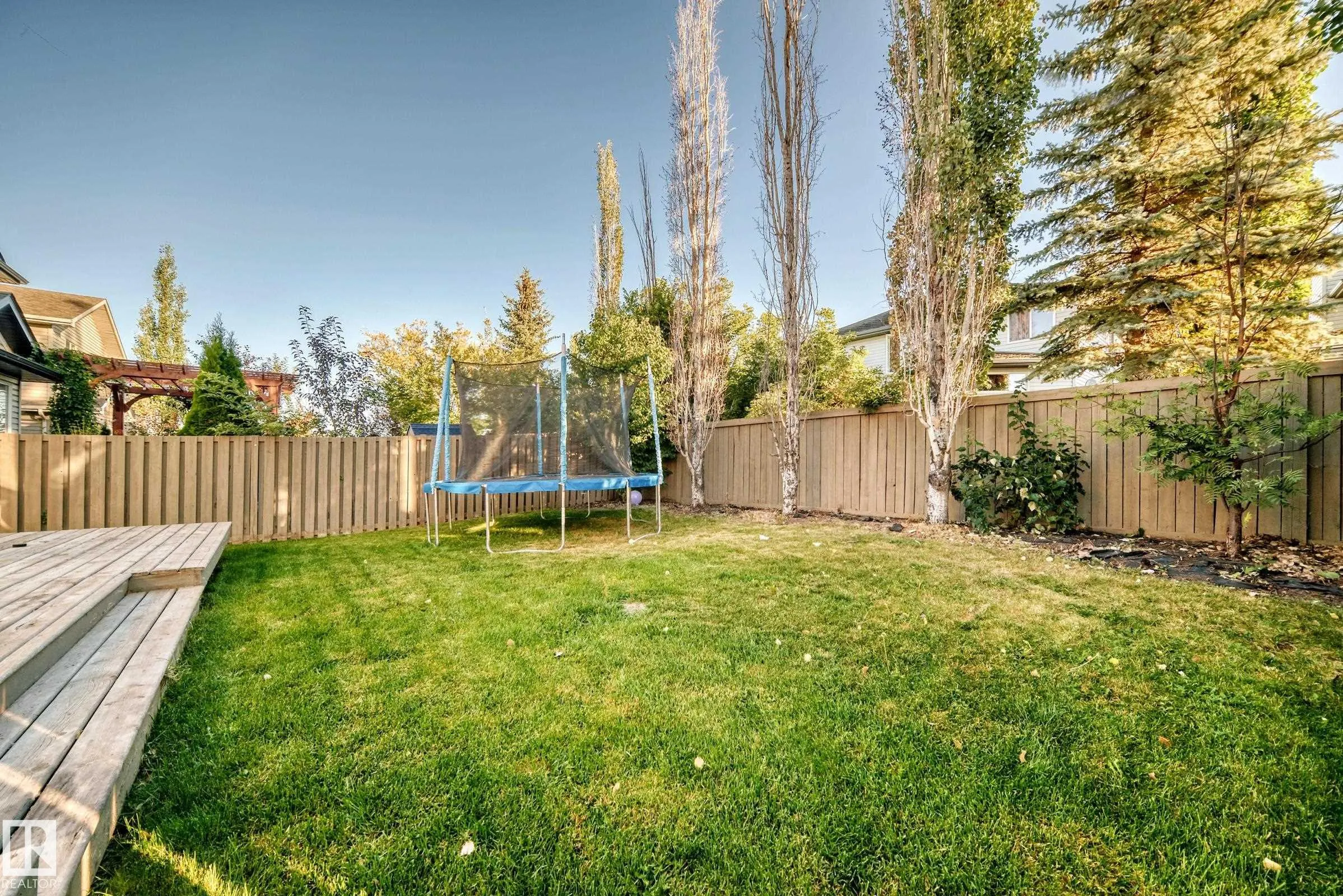 14 SPRING Gate