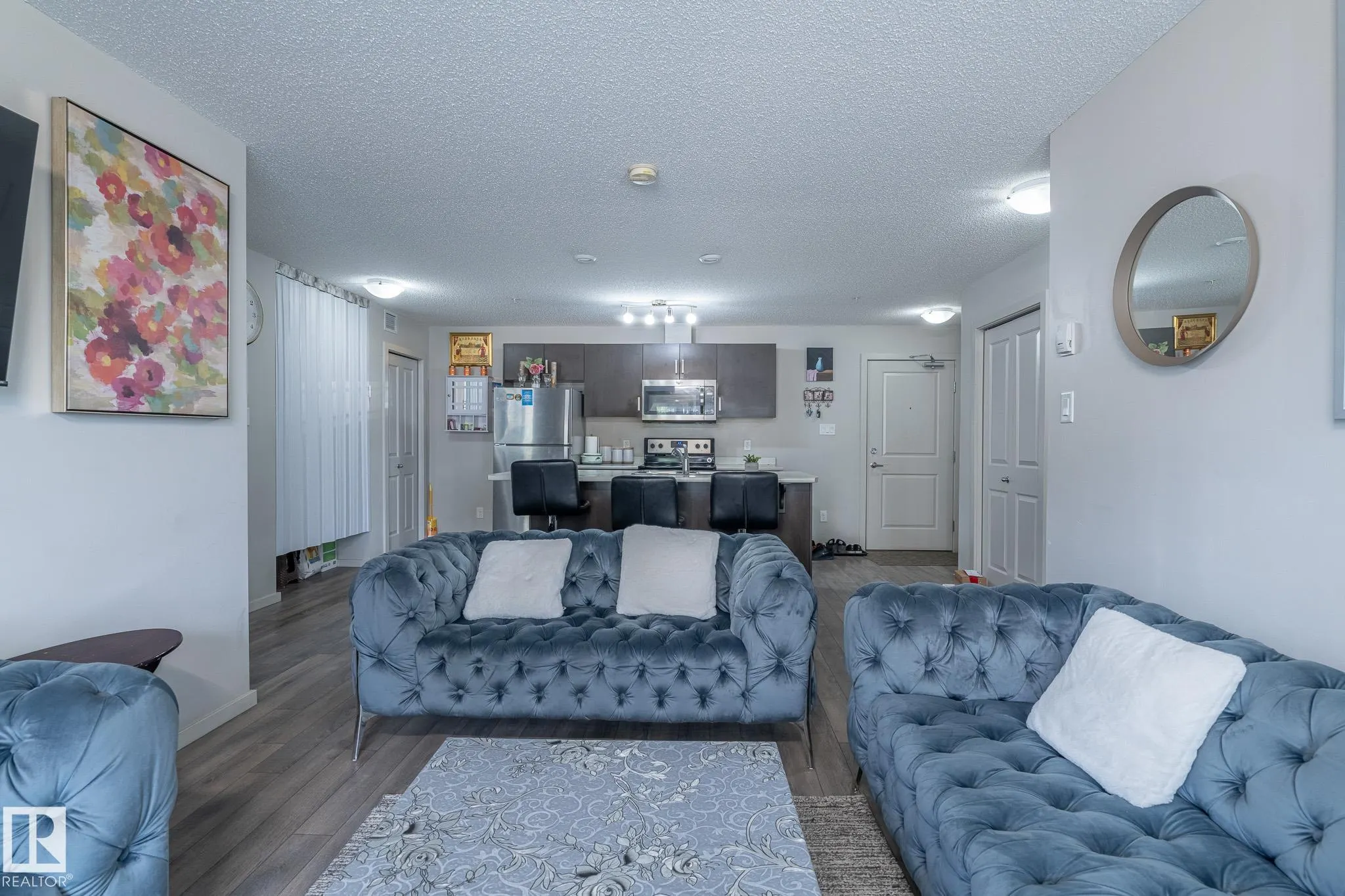 142 Ebbers Blvd