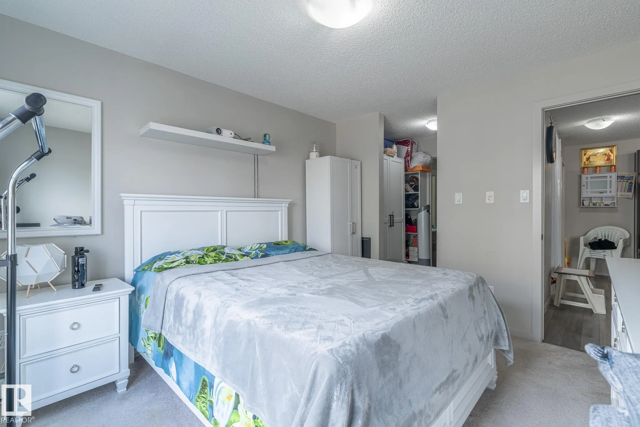 142 Ebbers Blvd