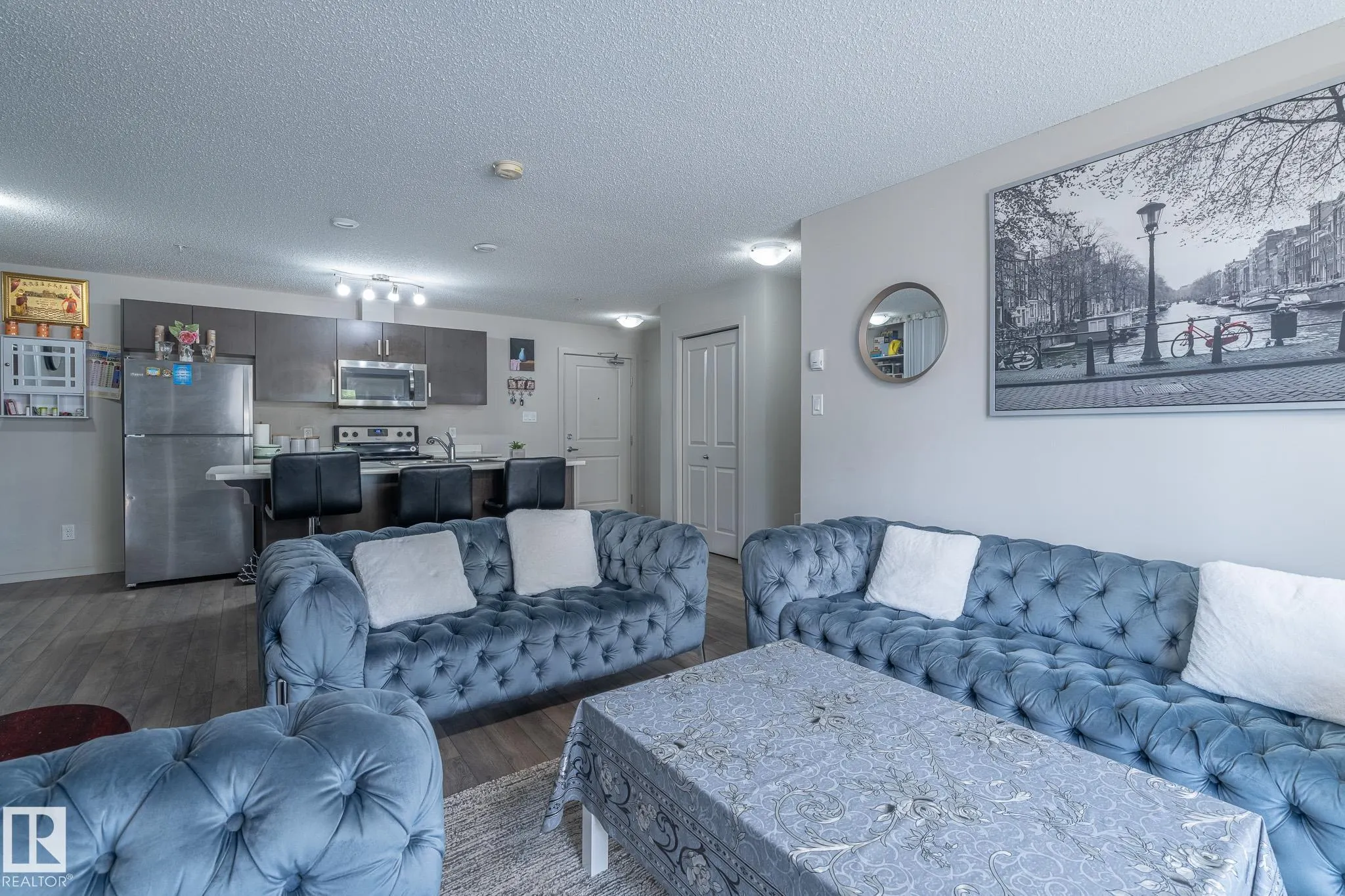 142 Ebbers Blvd