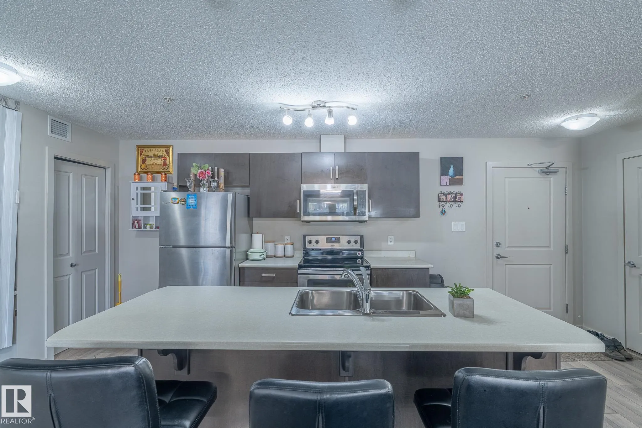 142 Ebbers Blvd