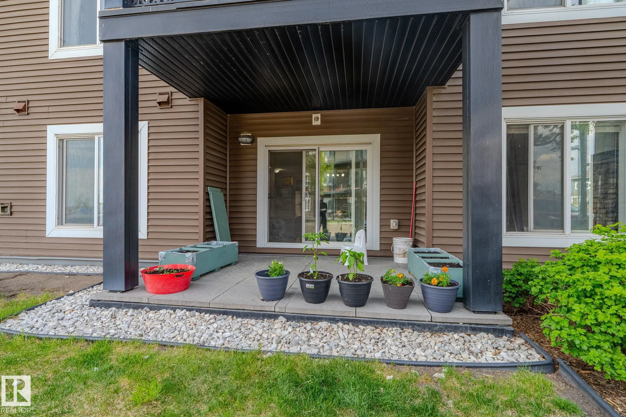 142 Ebbers Blvd