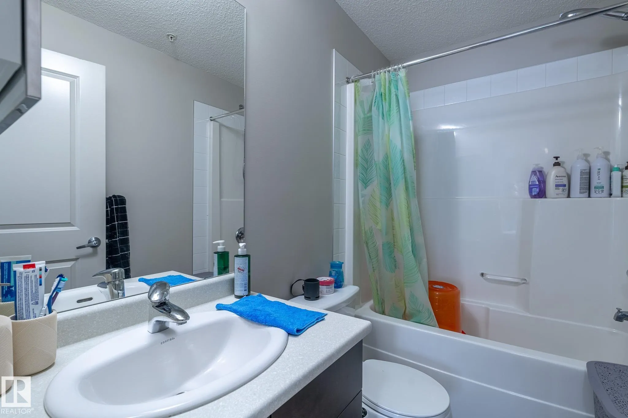 142 Ebbers Blvd