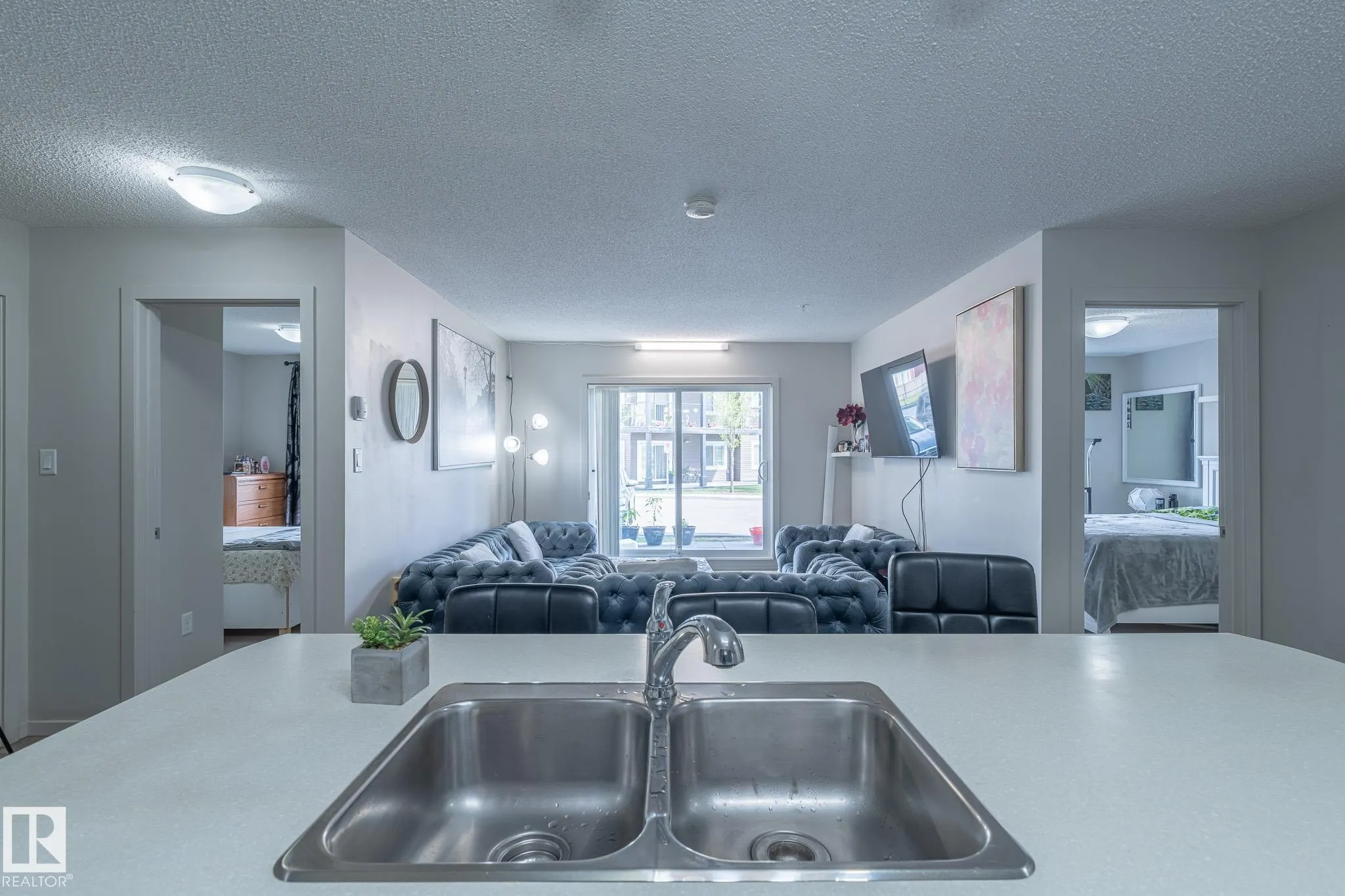 142 Ebbers Blvd