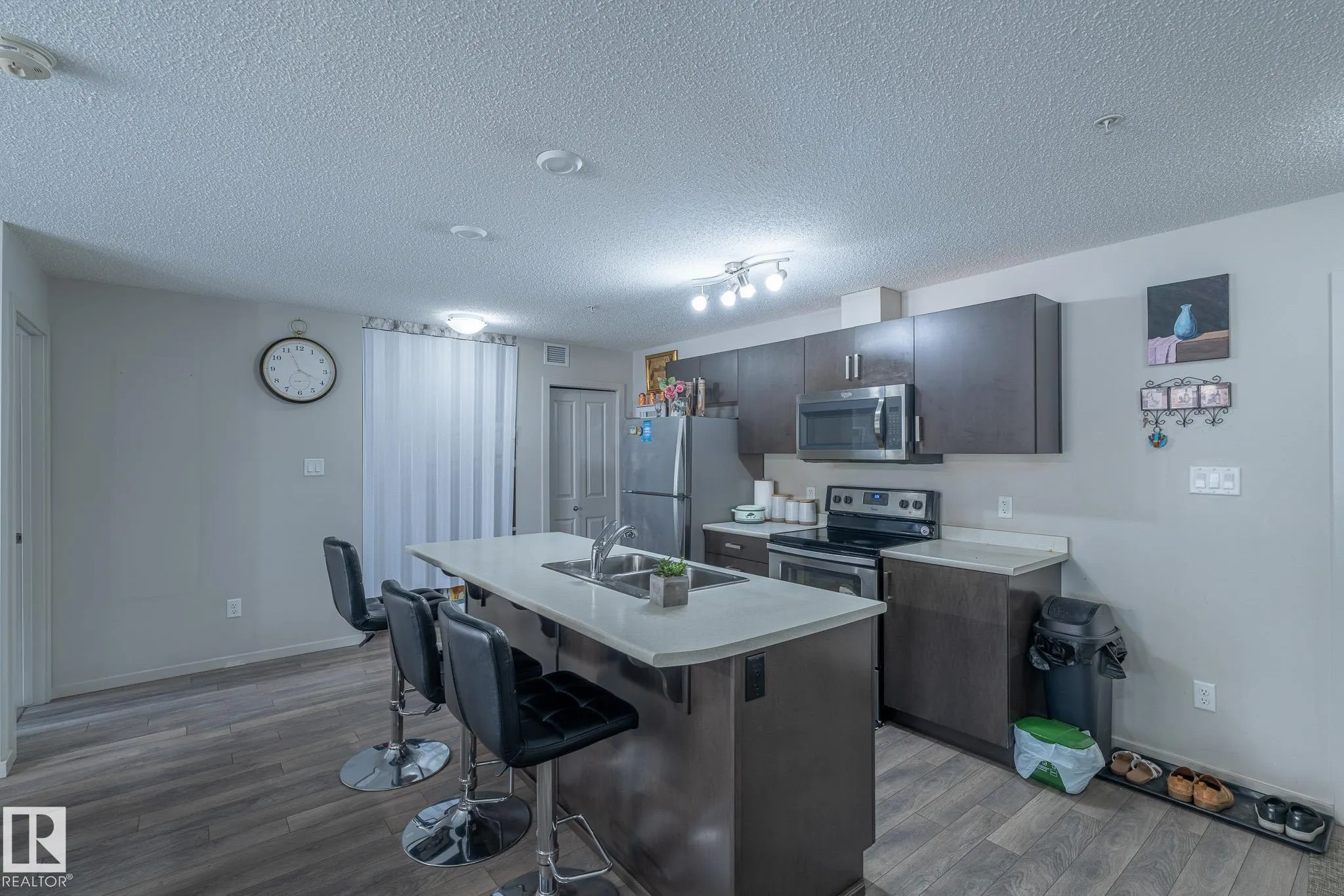 142 Ebbers Blvd