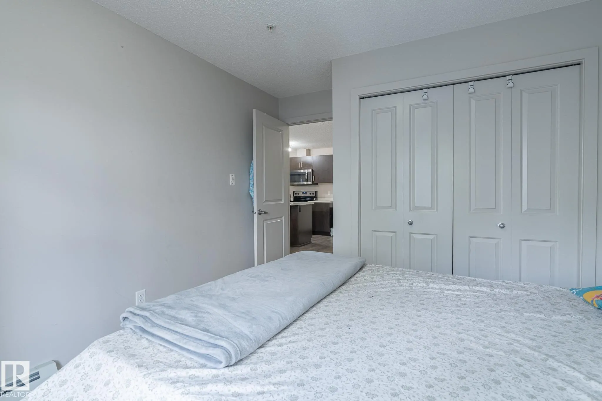 142 Ebbers Blvd