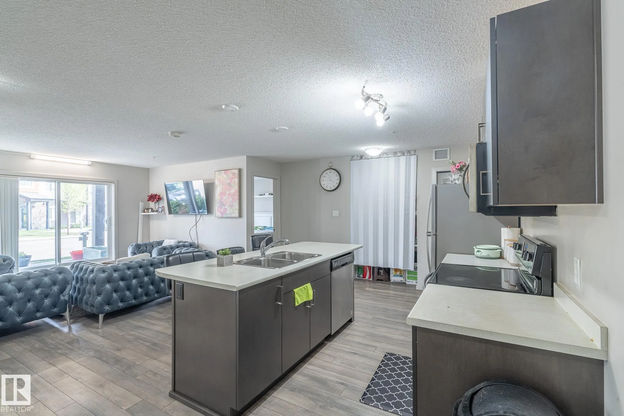 142 Ebbers Blvd