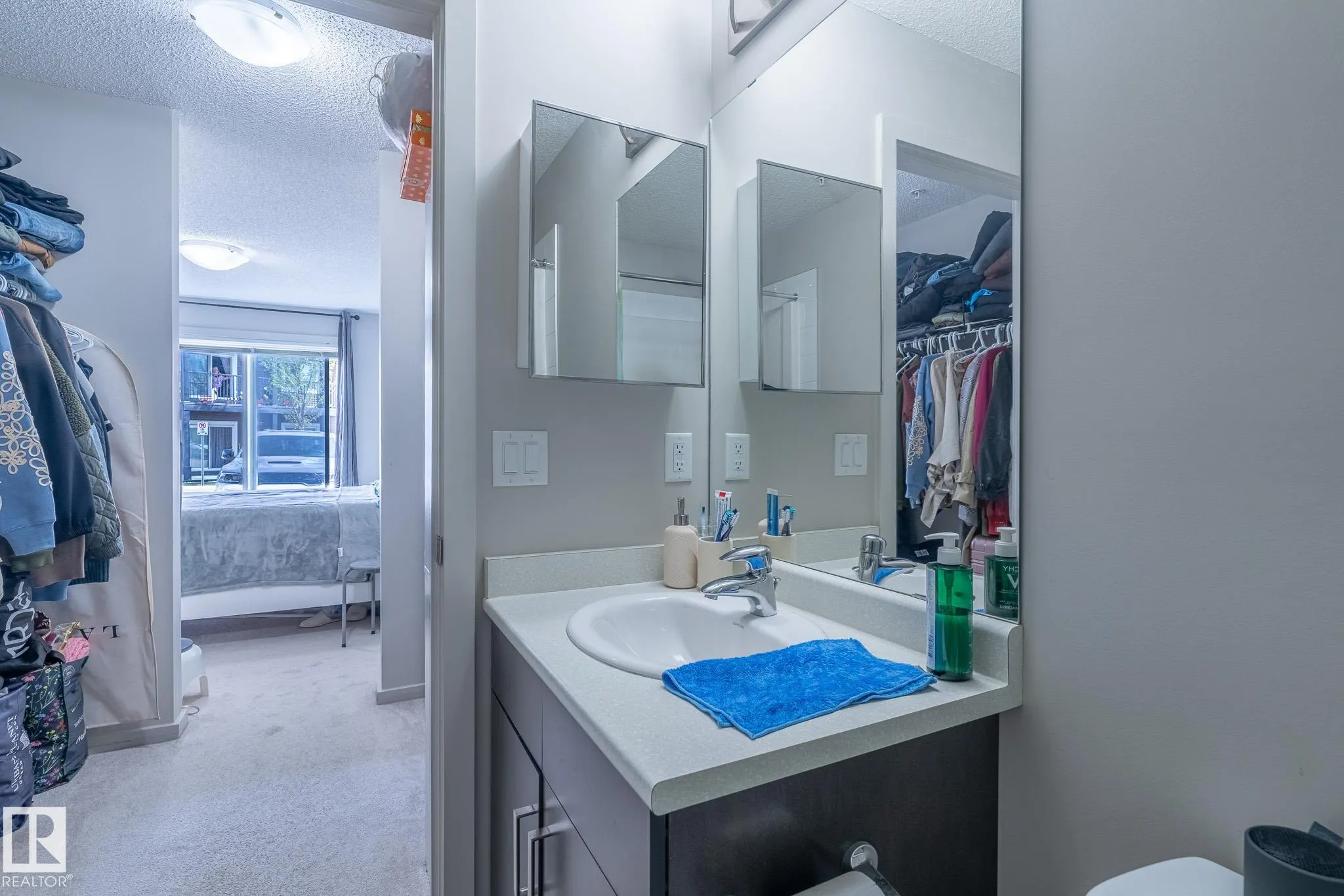 142 Ebbers Blvd