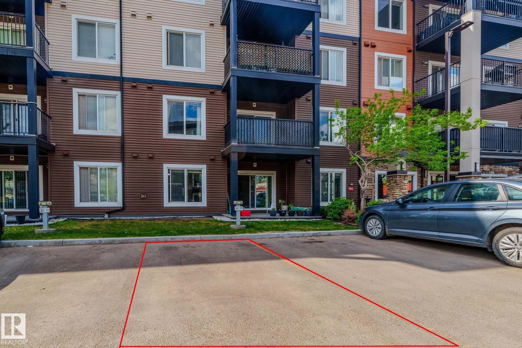 142 Ebbers Blvd