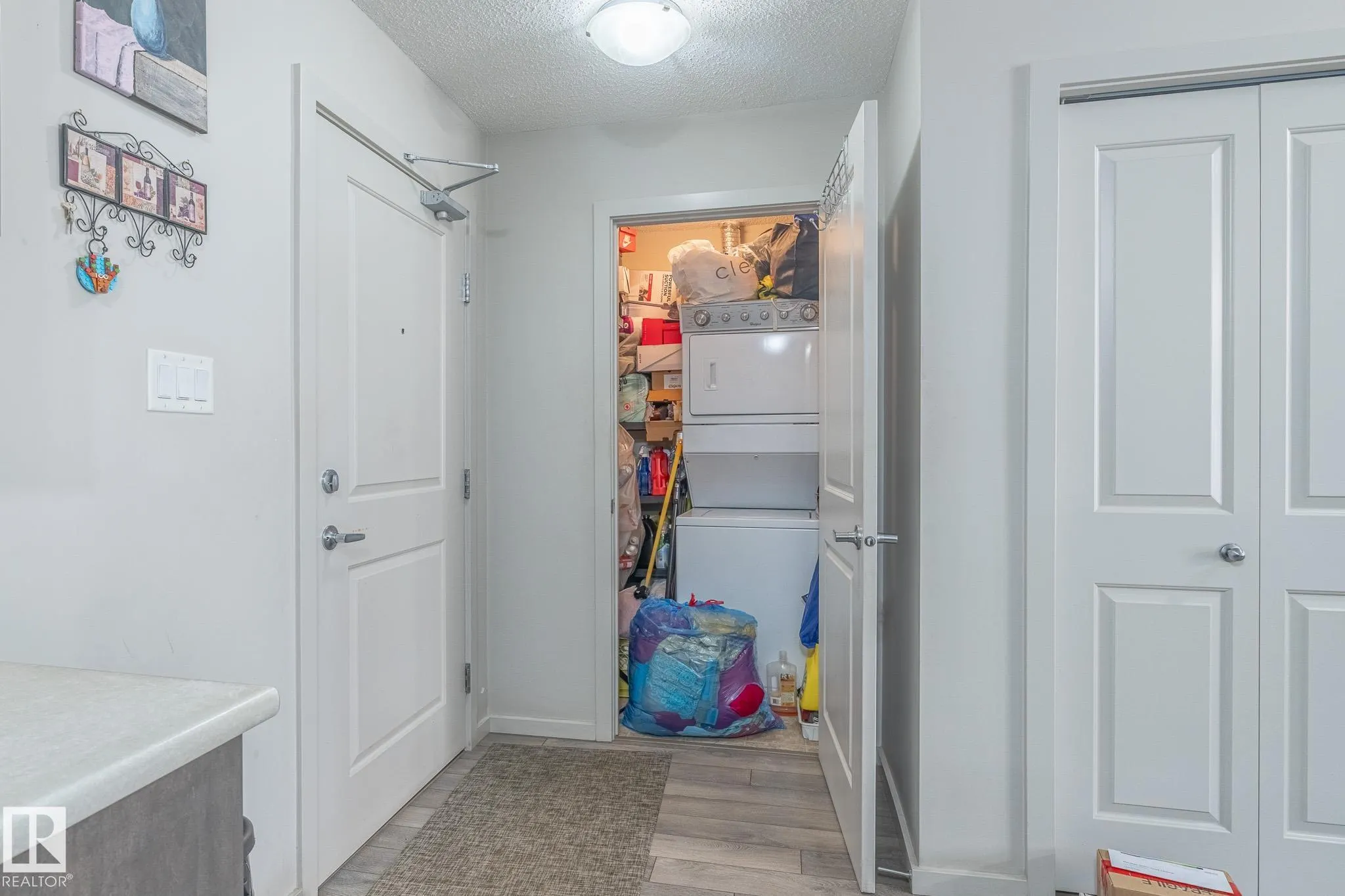 142 Ebbers Blvd