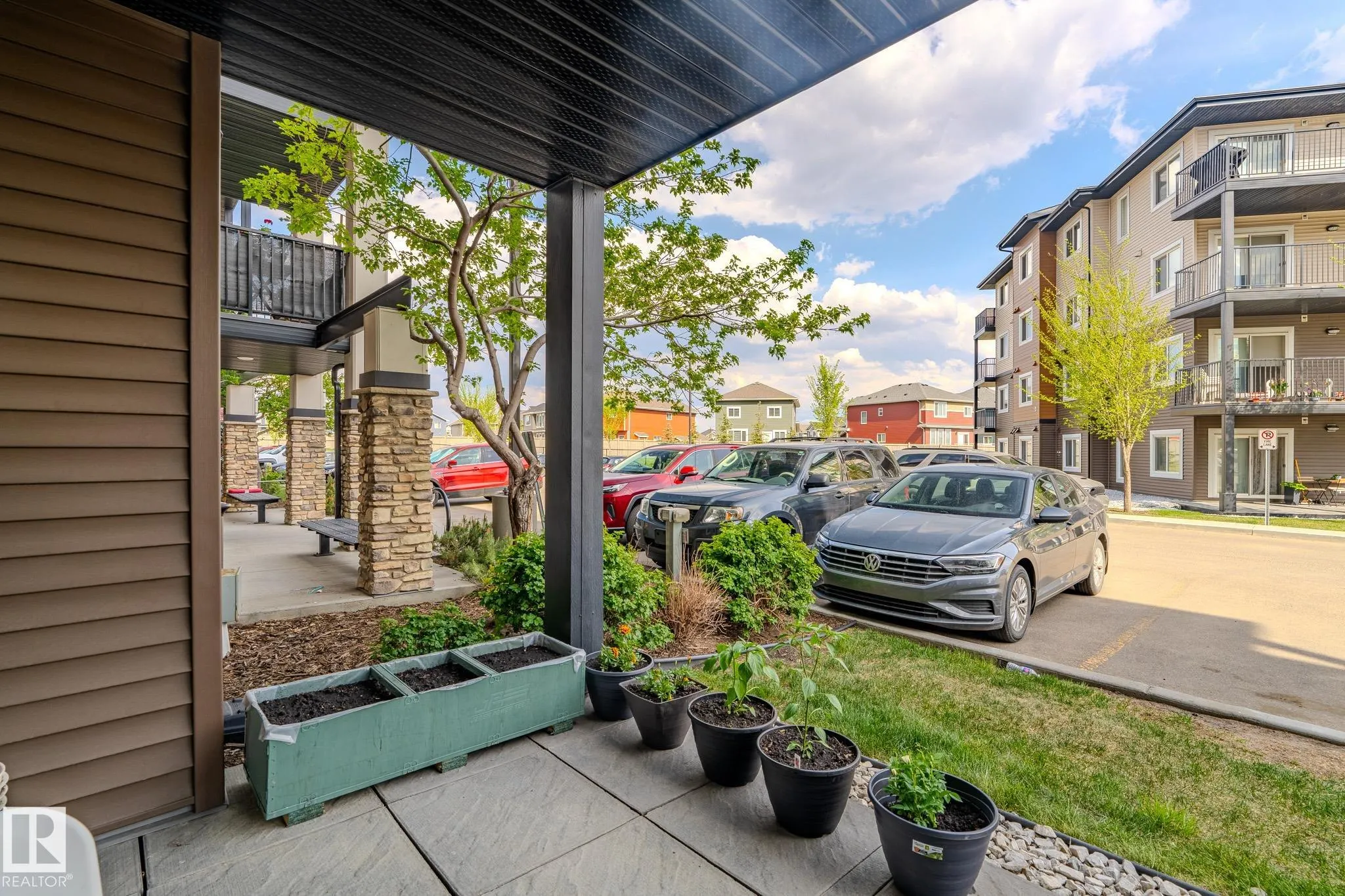 142 Ebbers Blvd