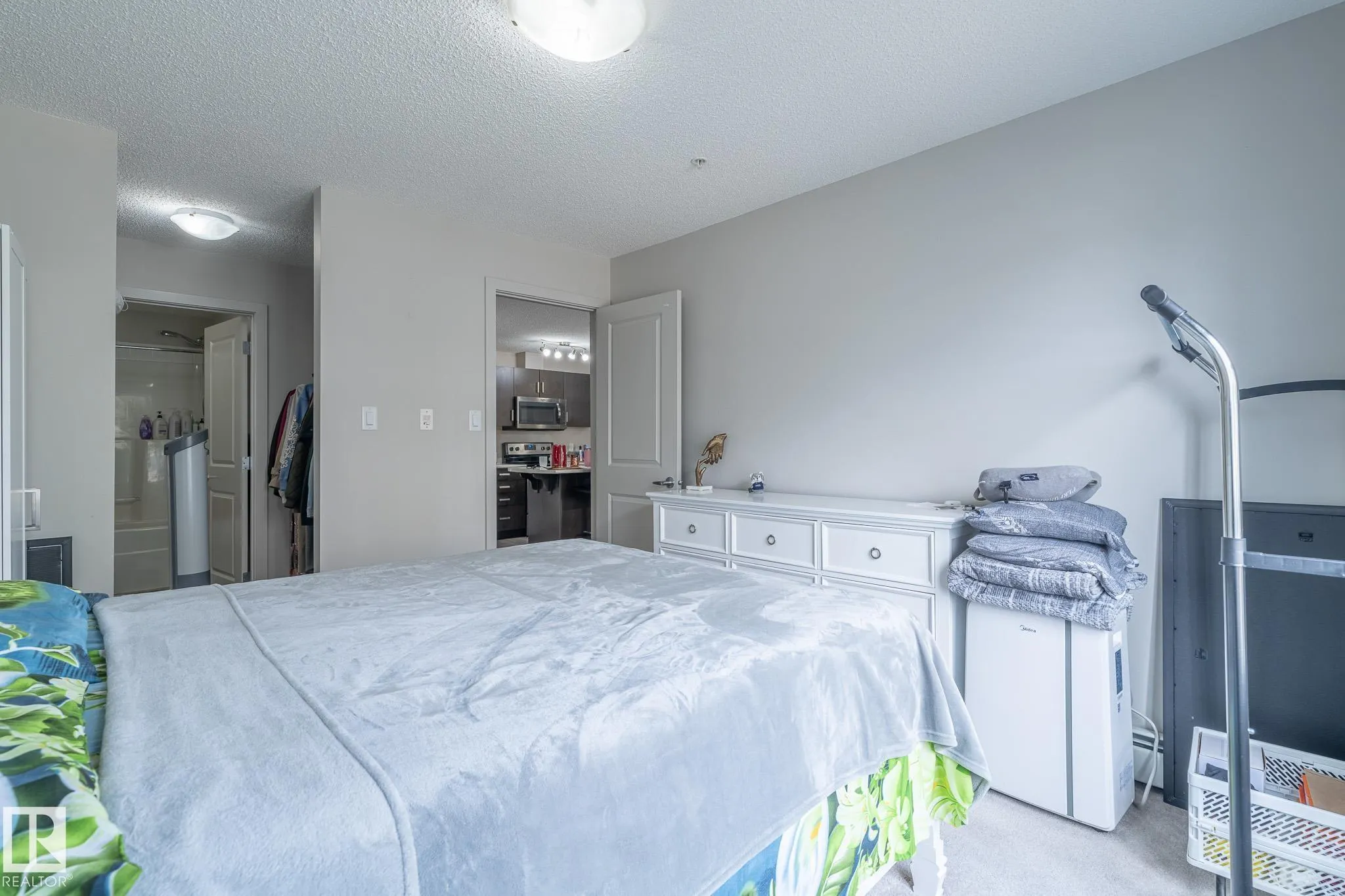 142 Ebbers Blvd