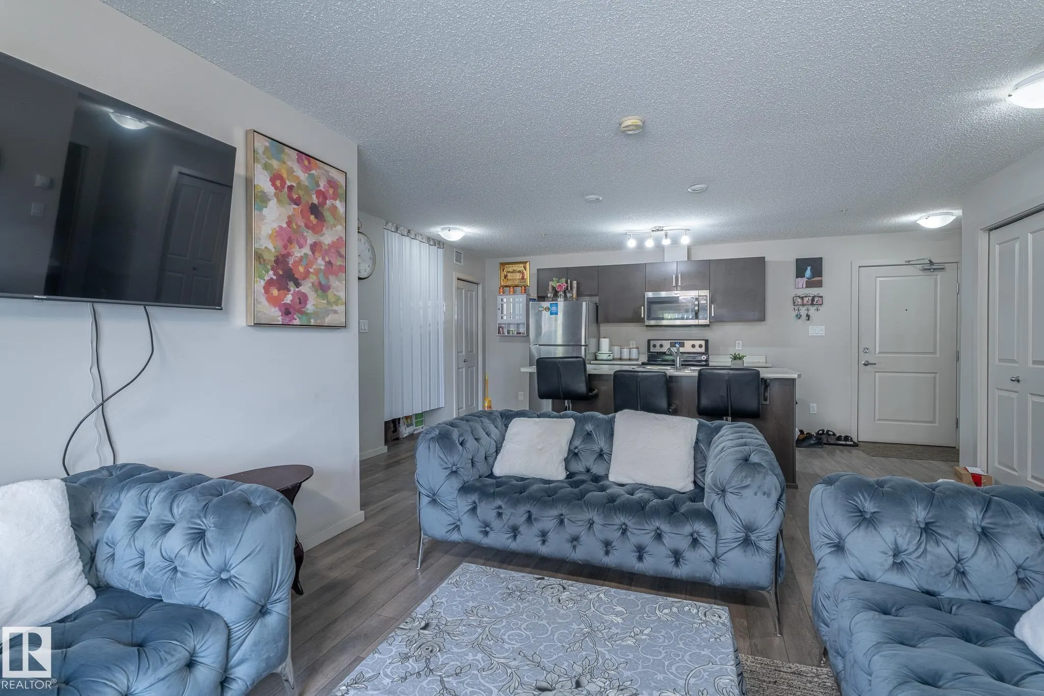 142 Ebbers Blvd