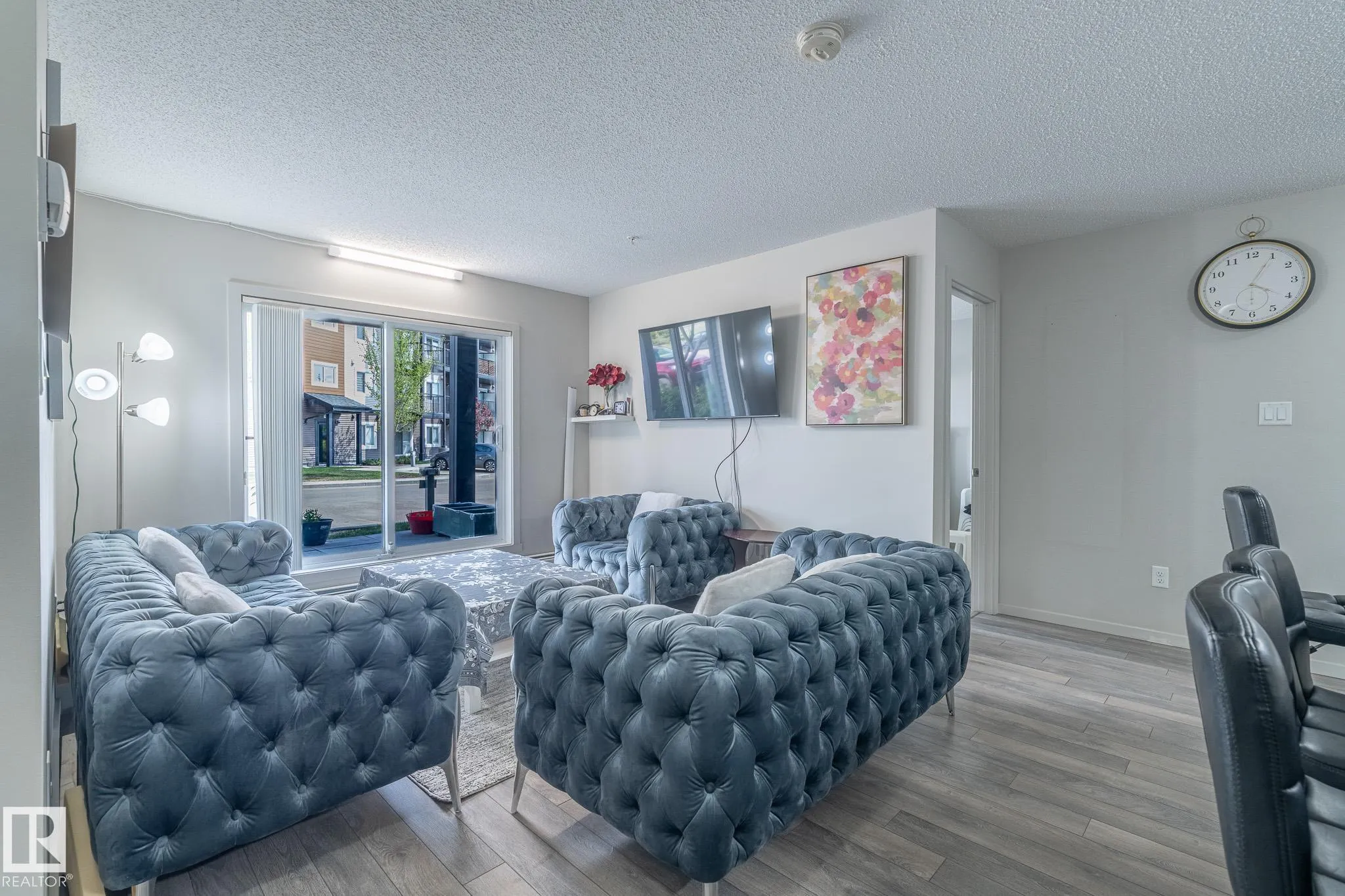 142 Ebbers Blvd