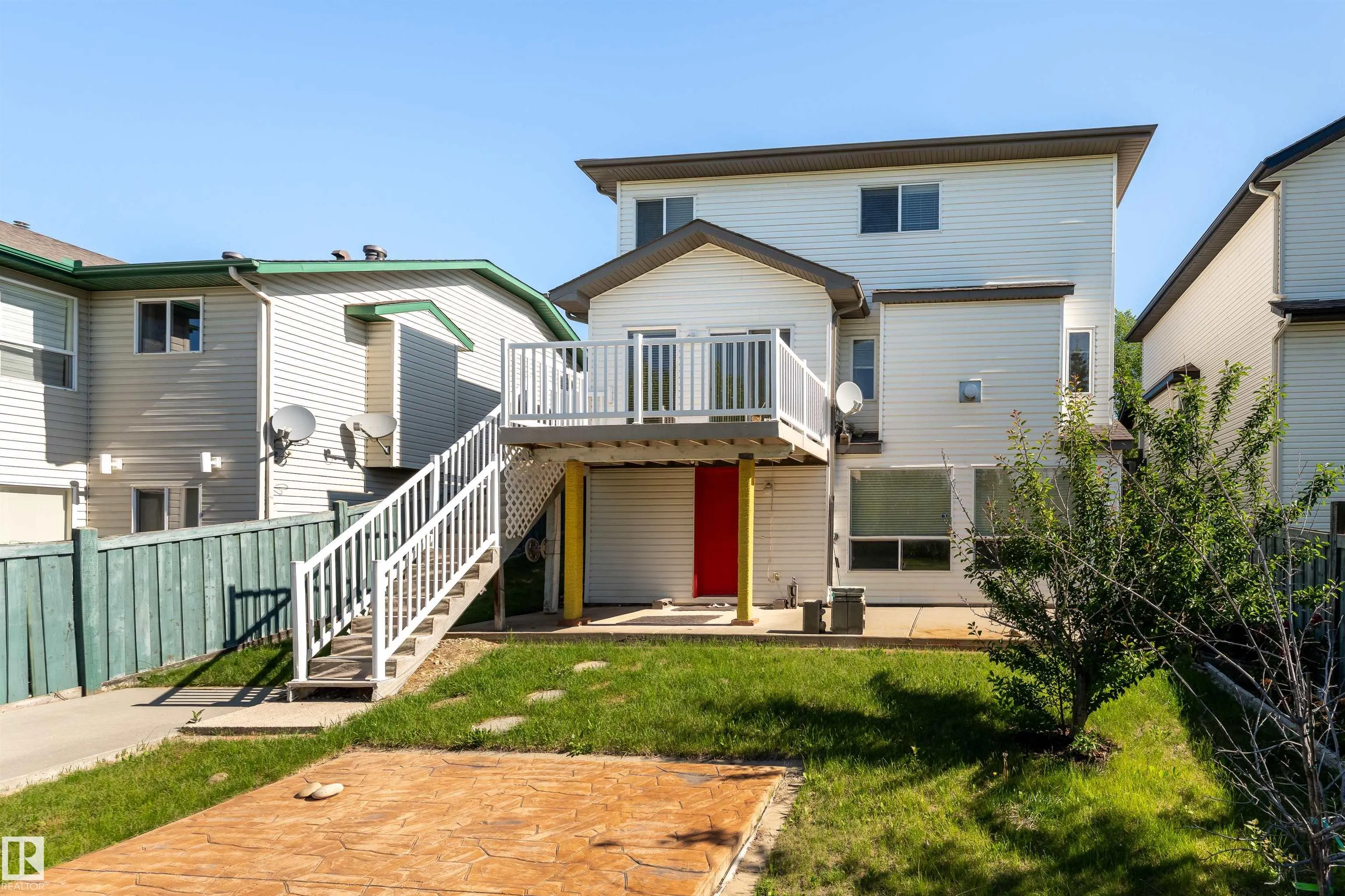 1027 GRAHAM Court