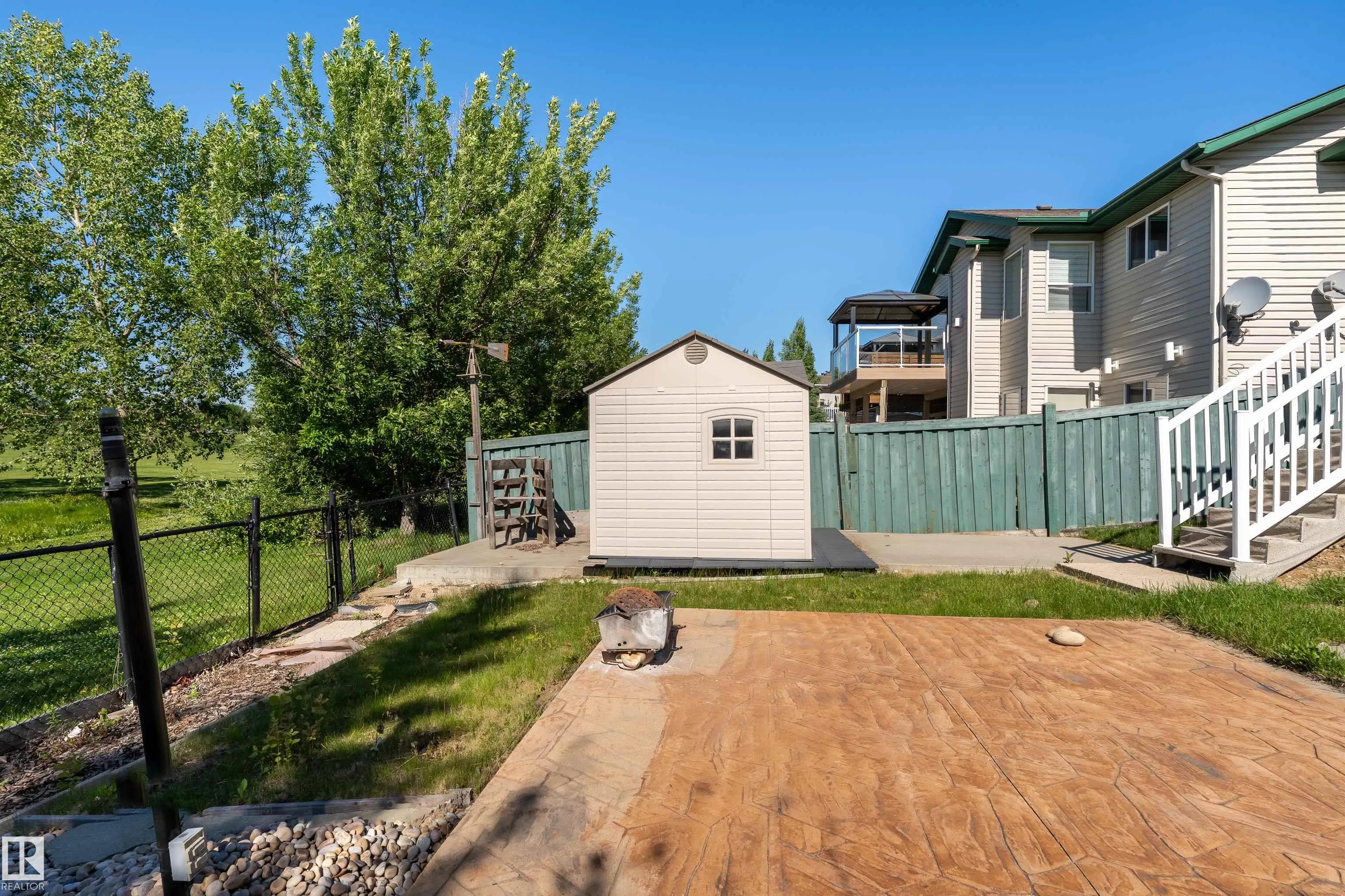 1027 GRAHAM Court