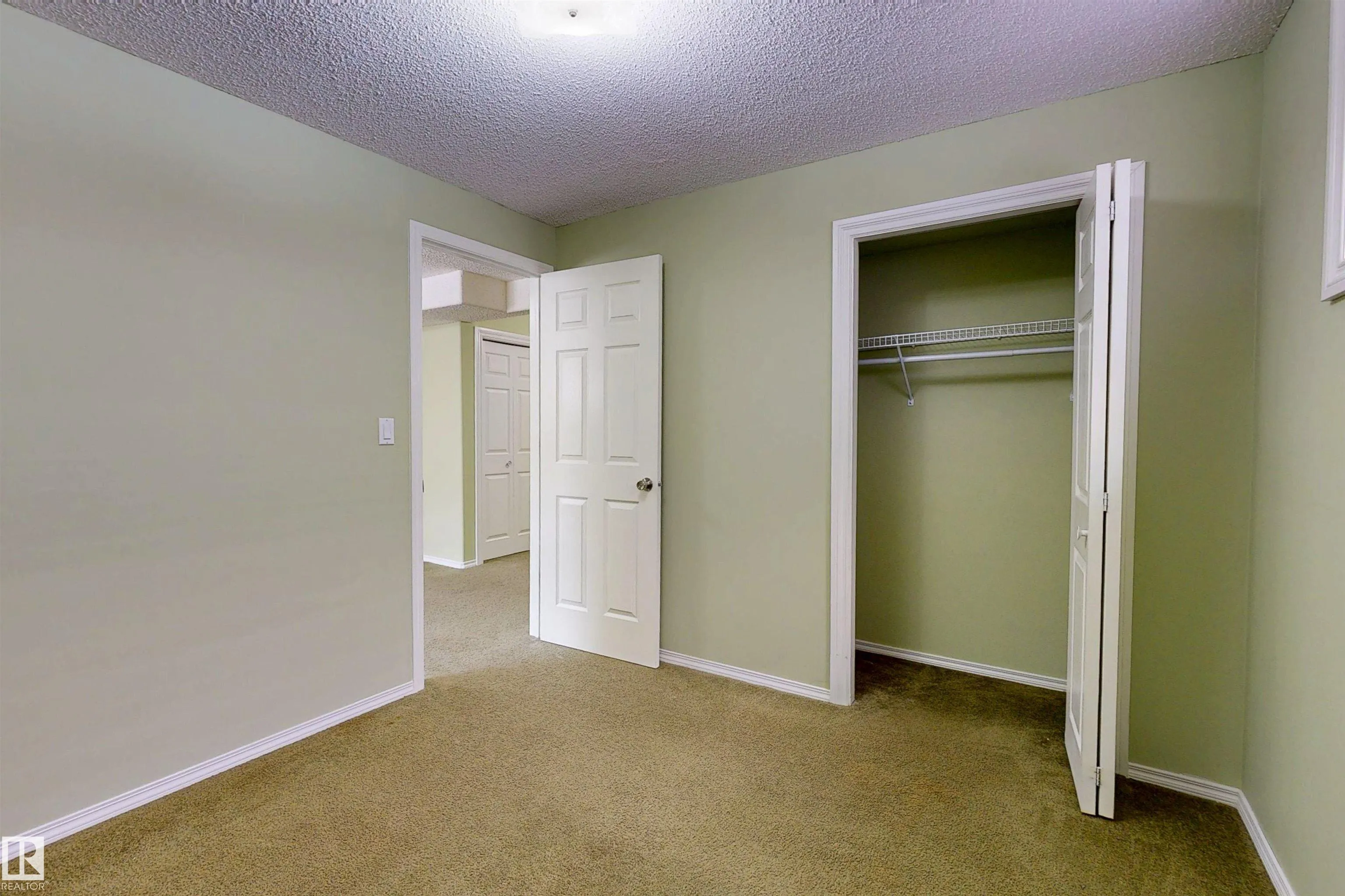 2931 26 AVE