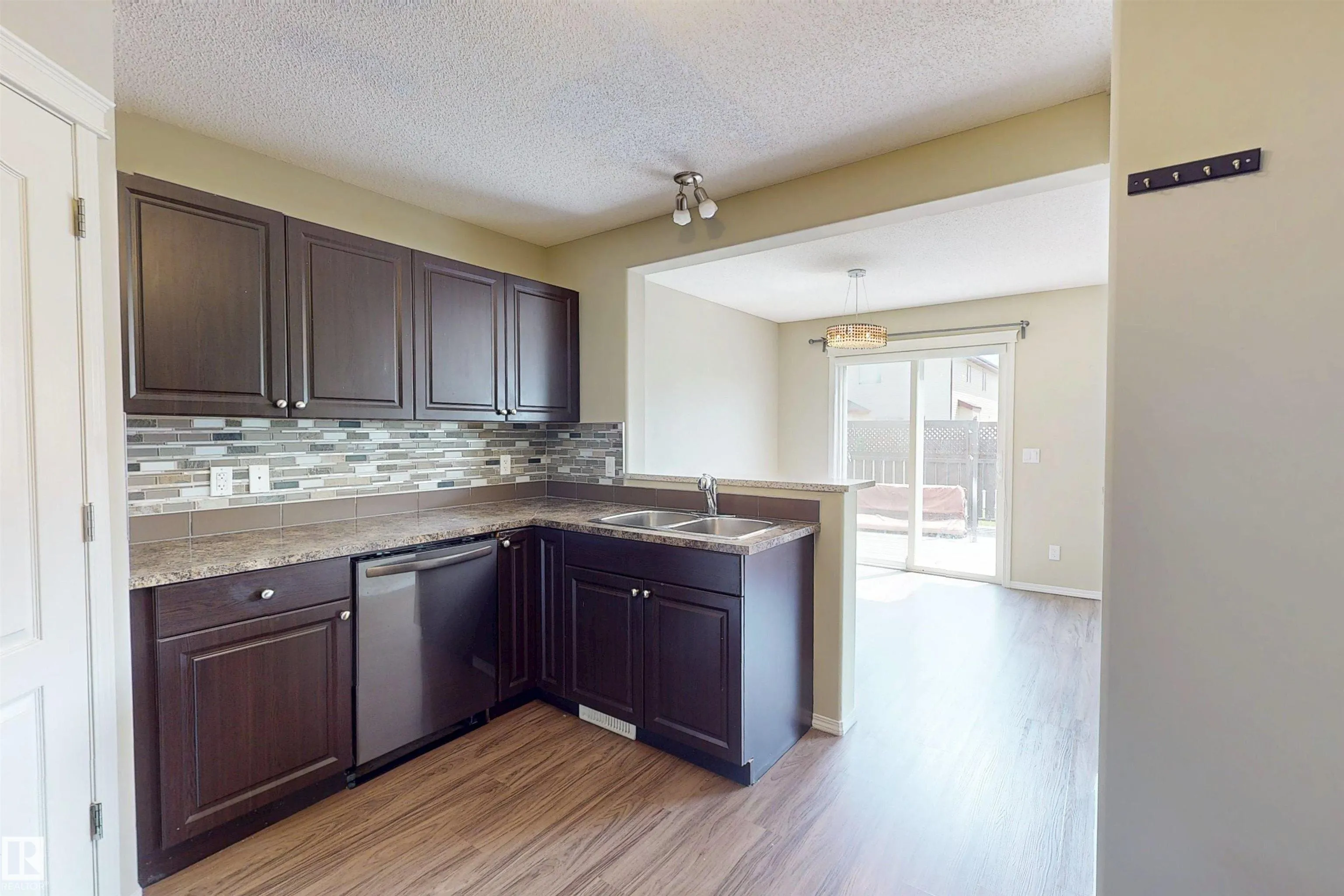 2931 26 AVE