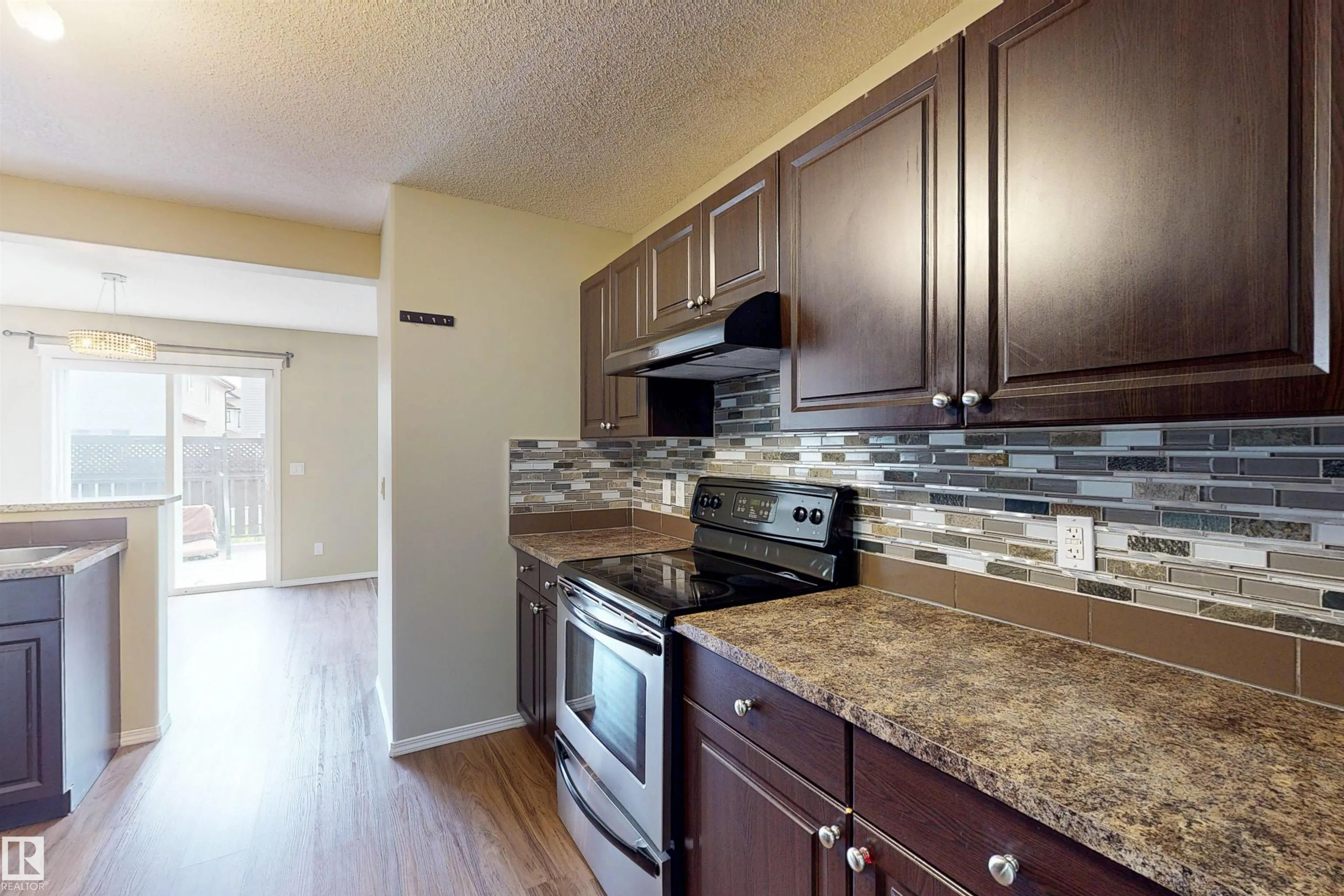 2931 26 AVE
