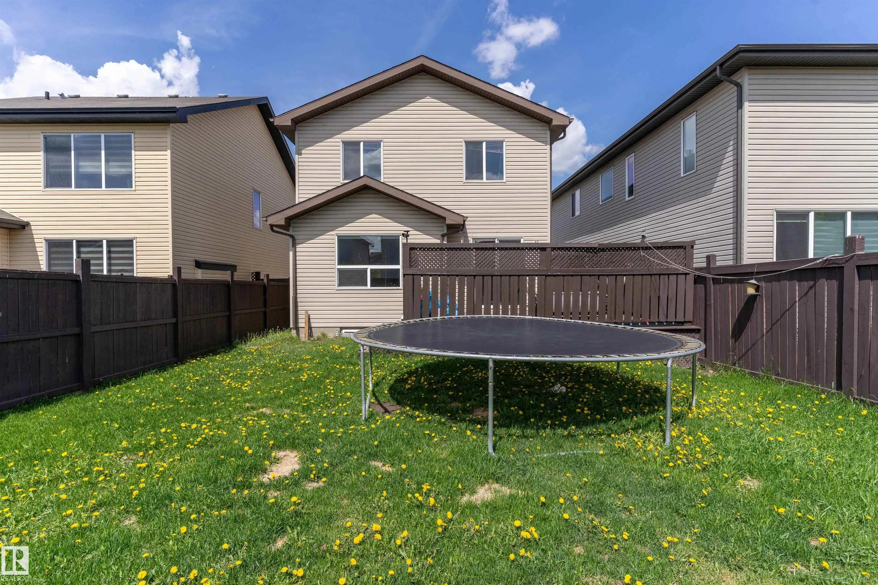 2931 26 AVE