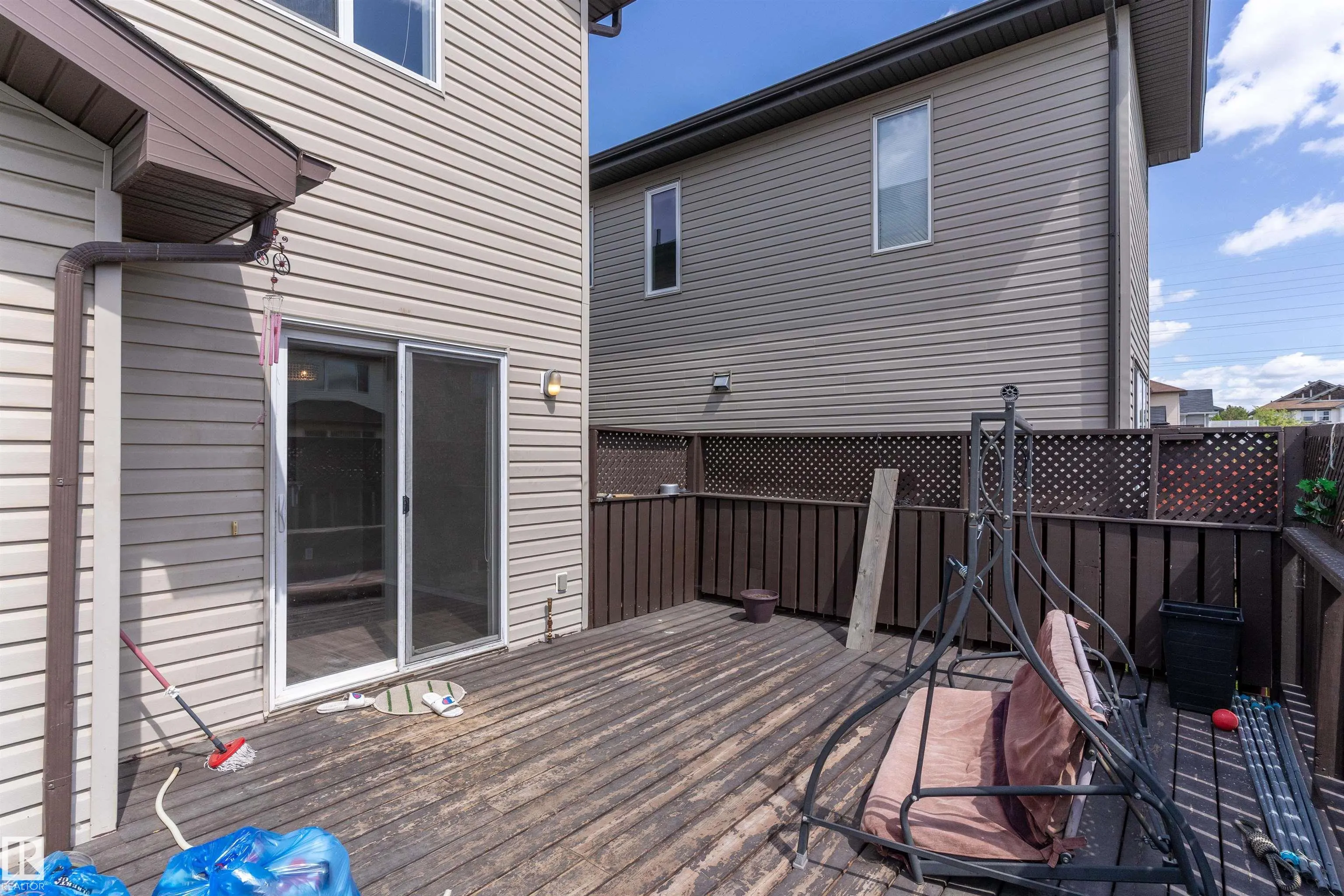 2931 26 AVE