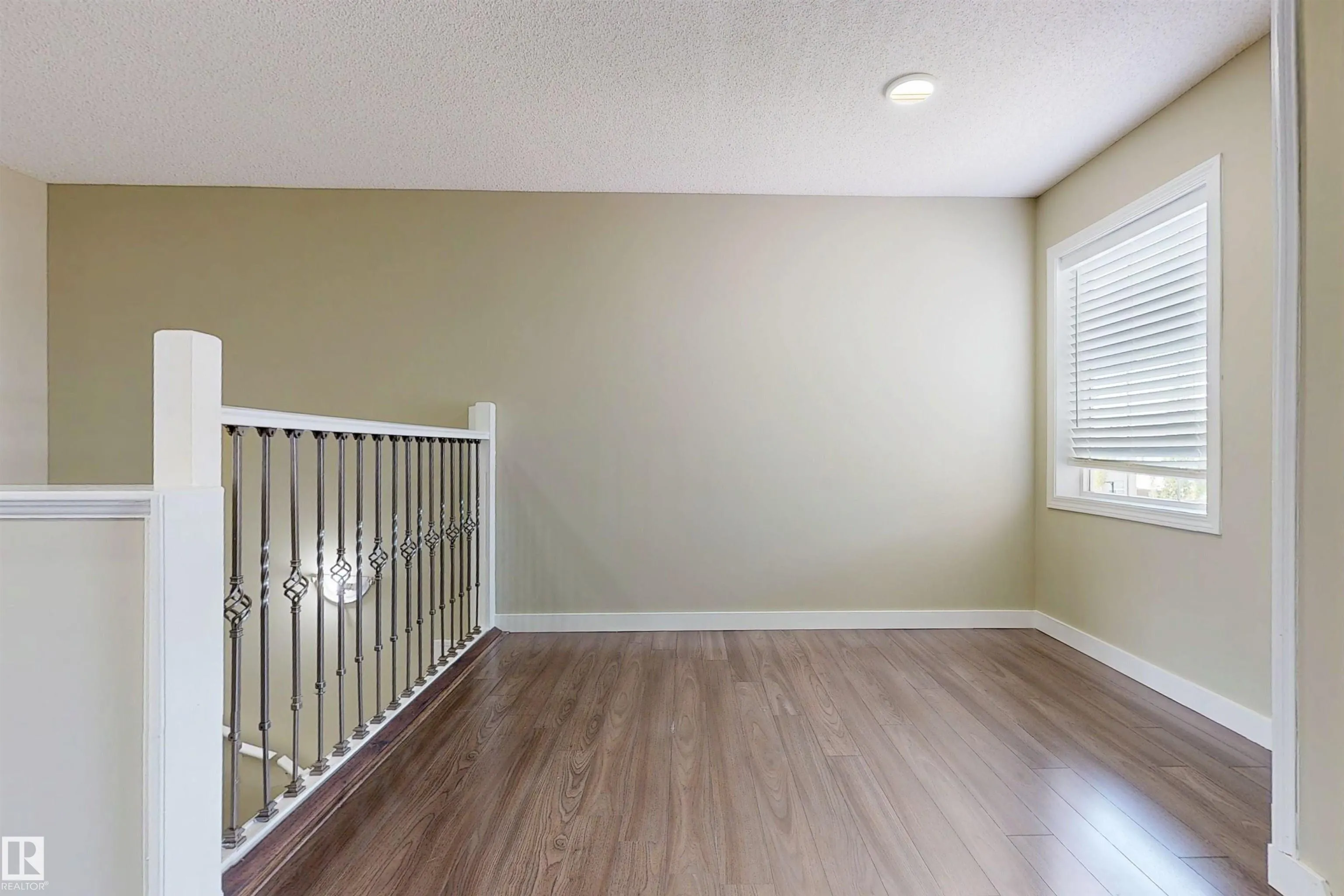 2931 26 AVE
