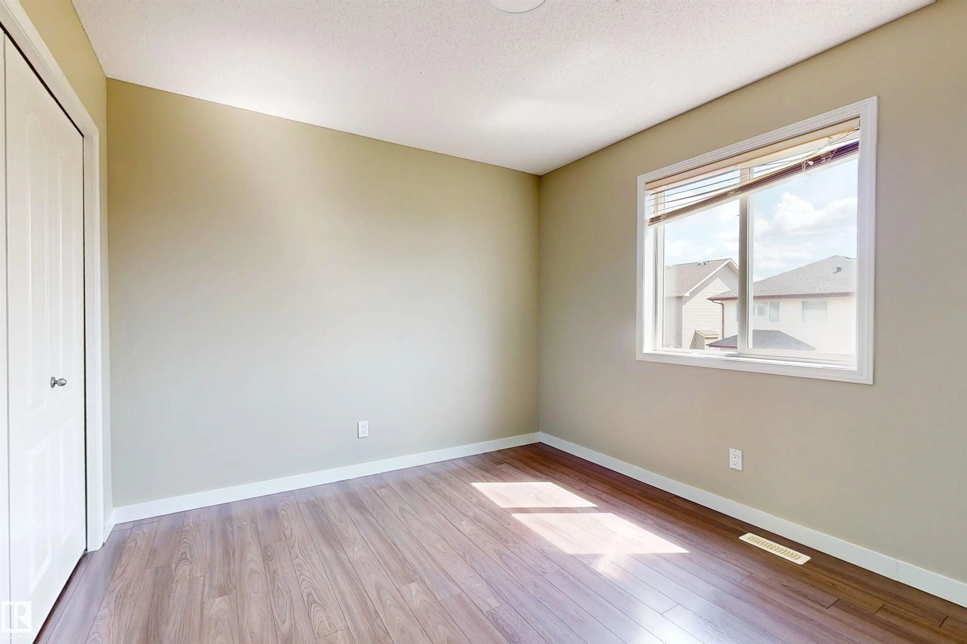 2931 26 AVE