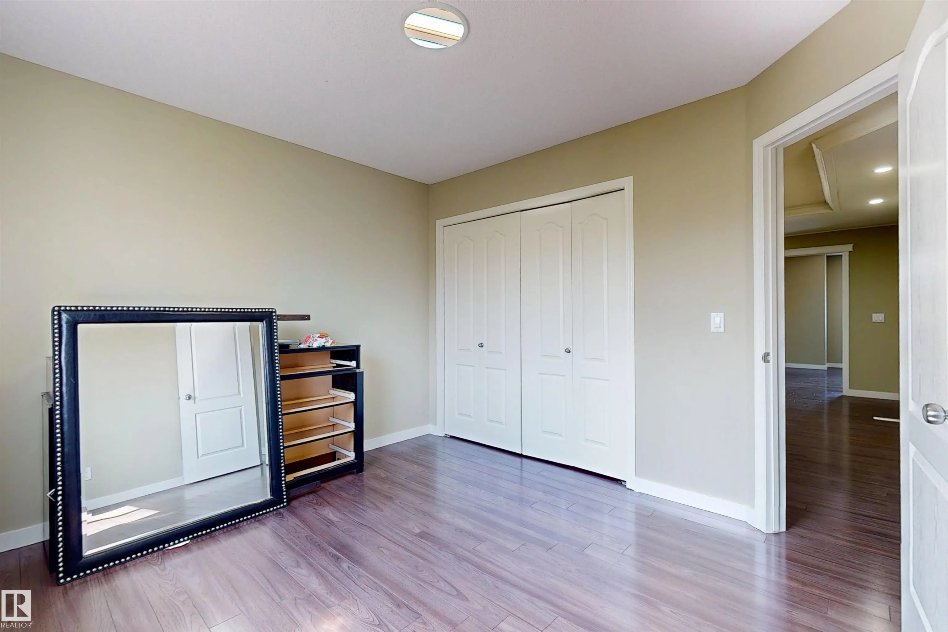 2931 26 AVE