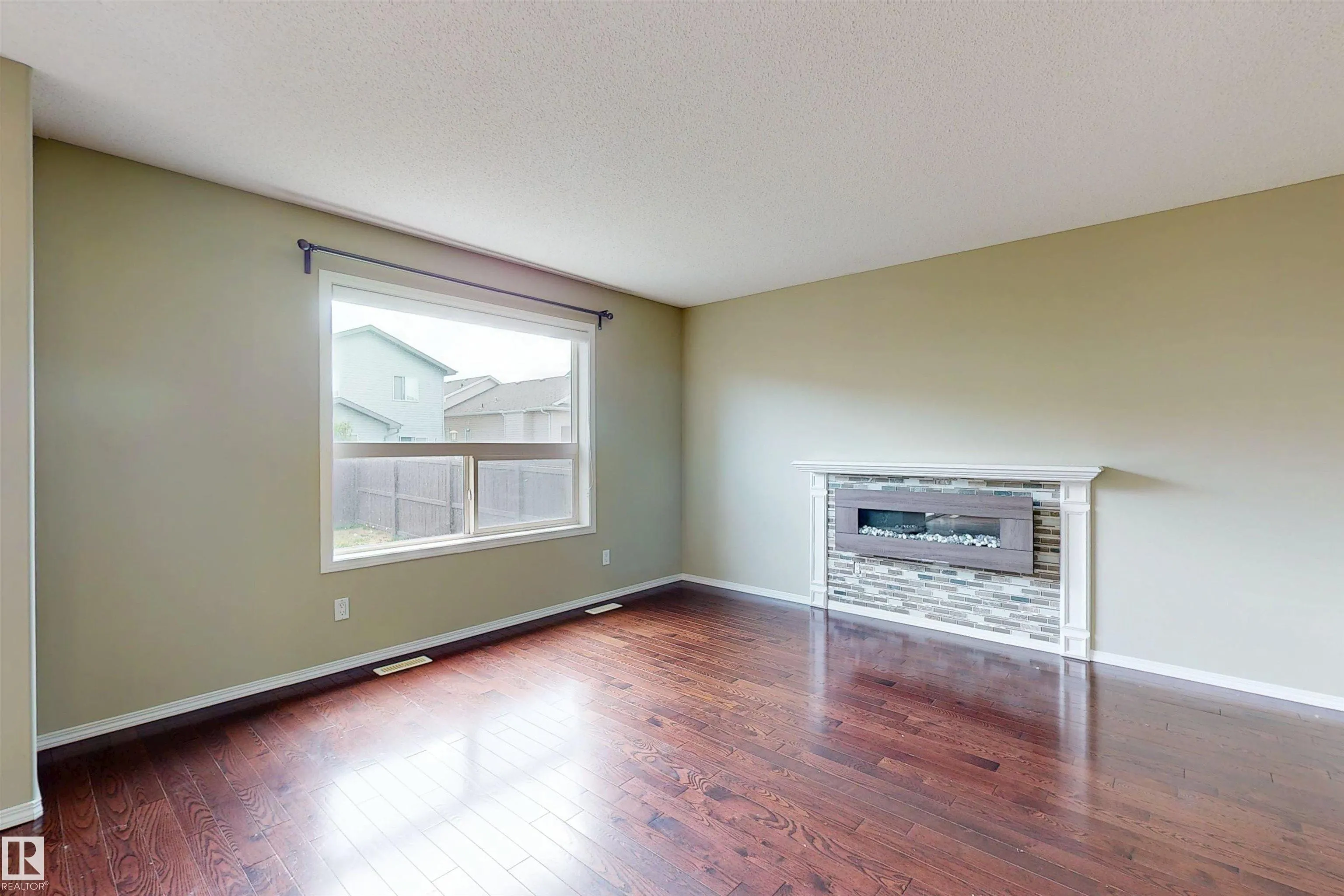 2931 26 AVE