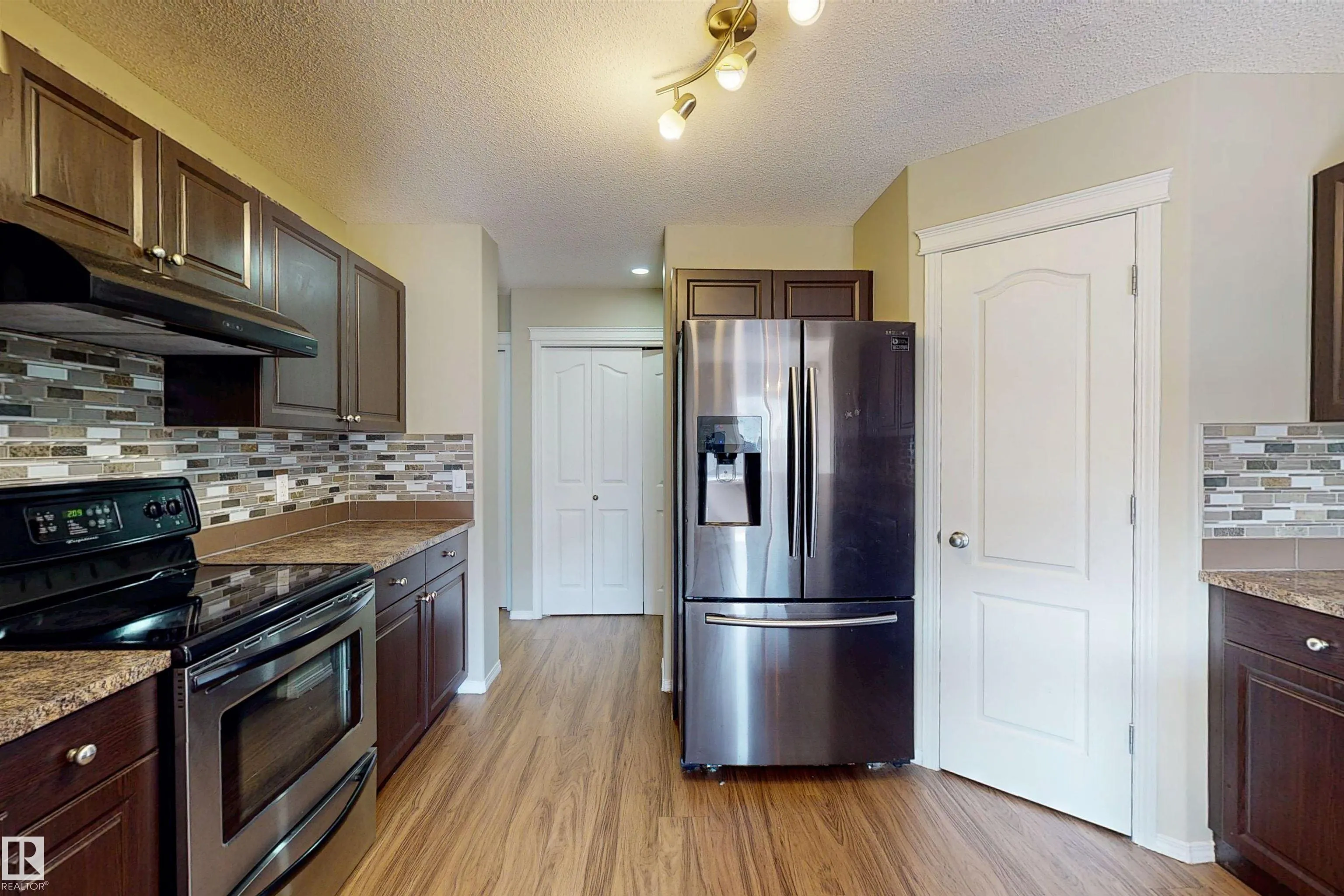 2931 26 AVE
