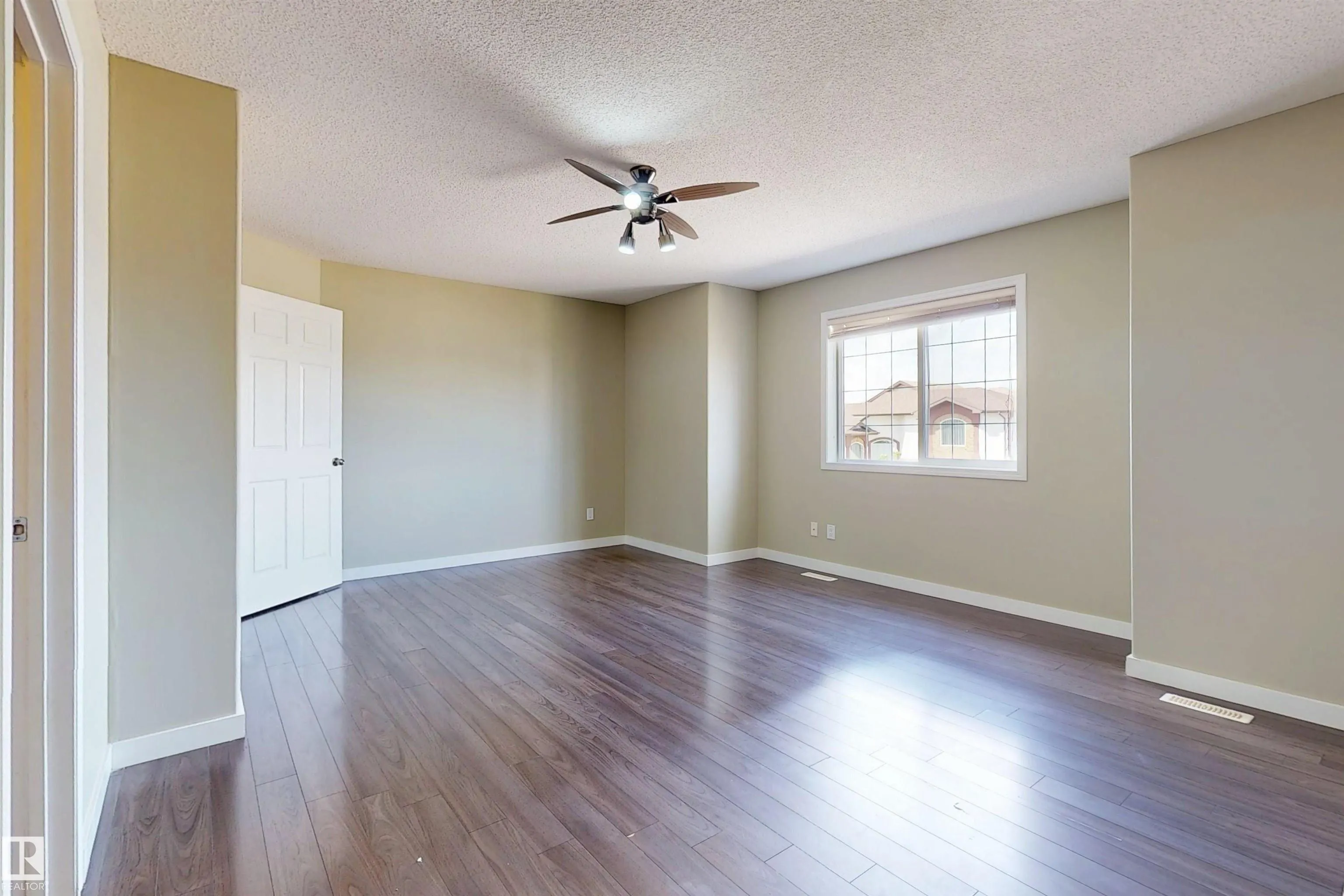 2931 26 AVE