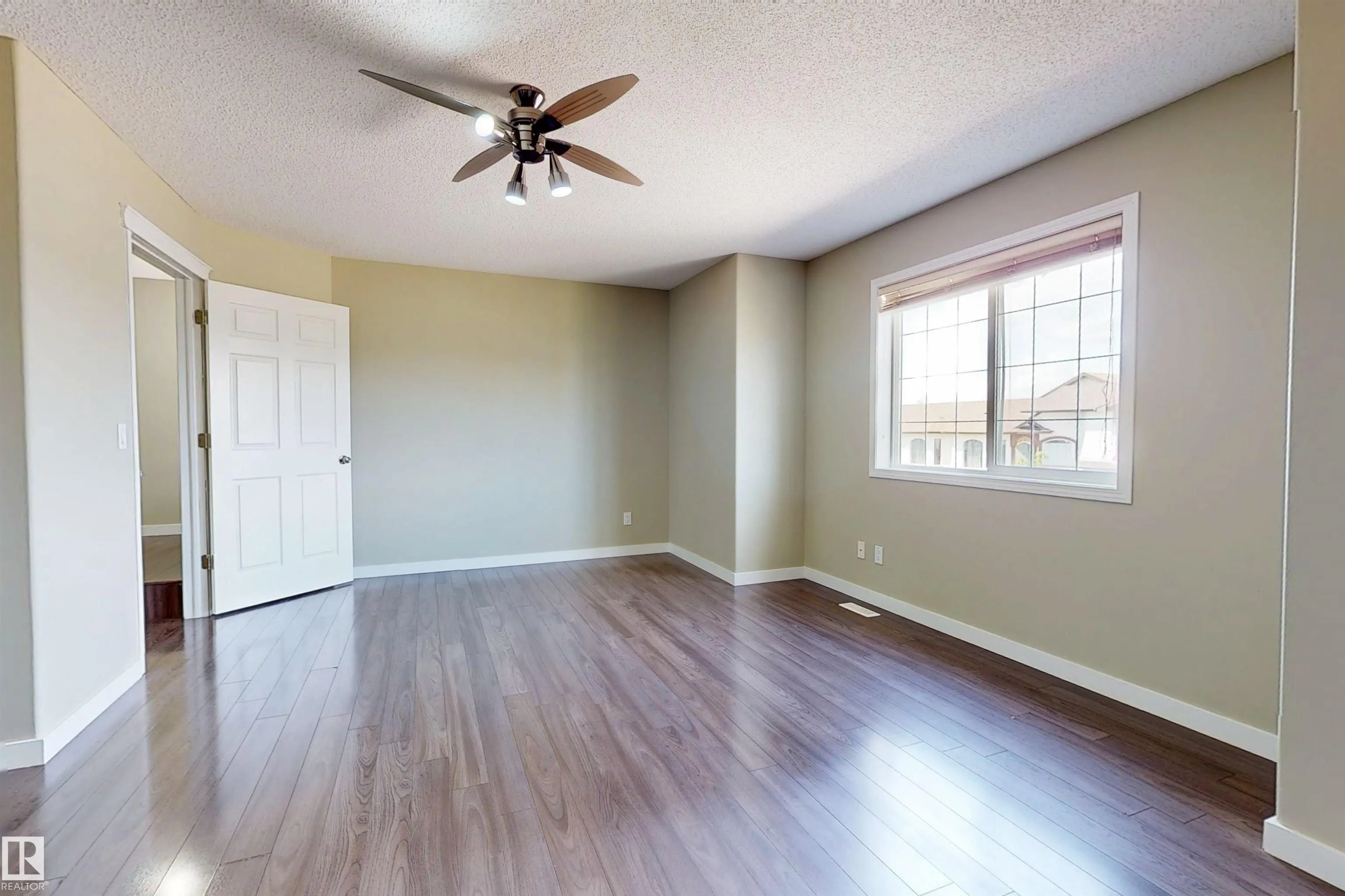 2931 26 AVE