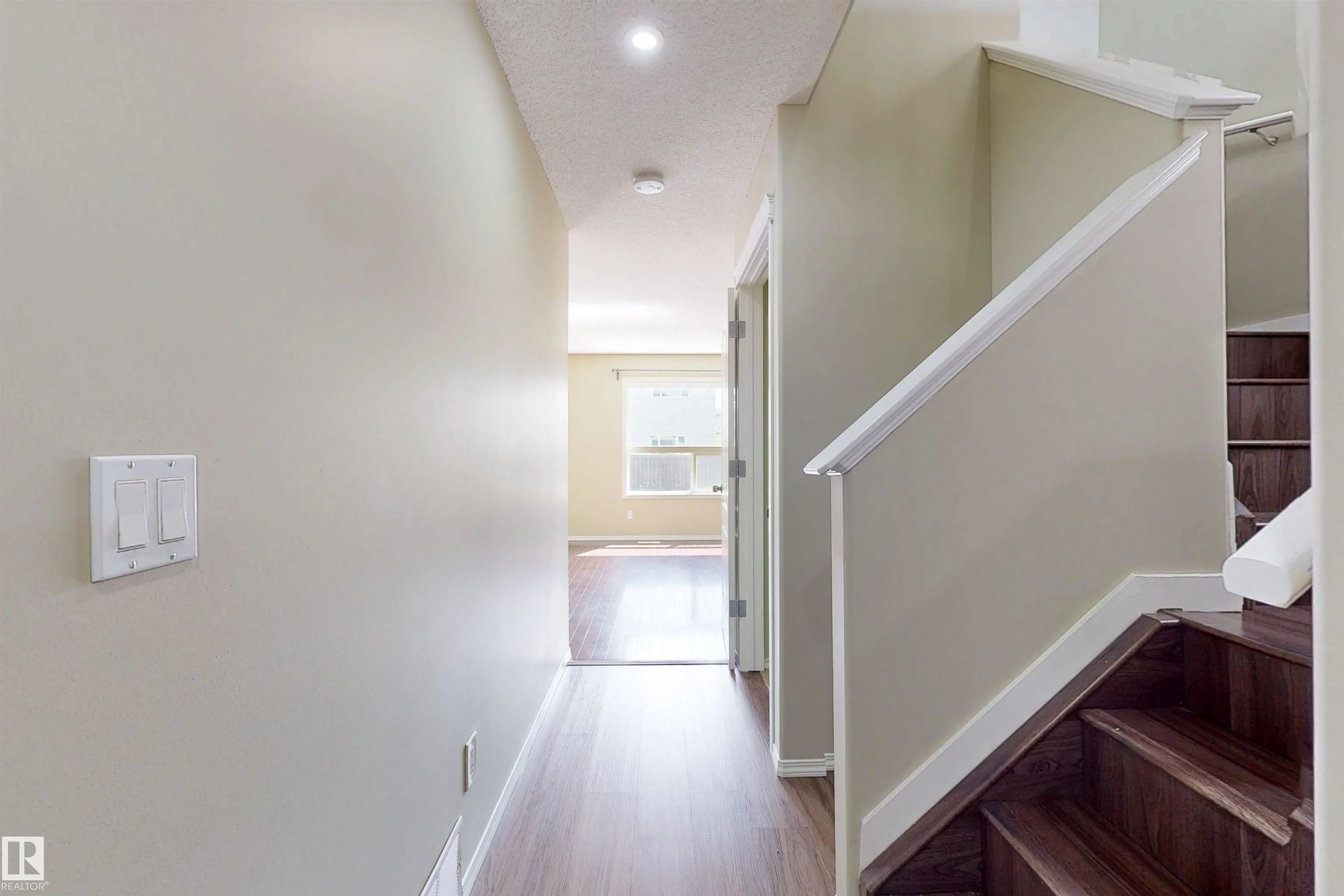 2931 26 AVE