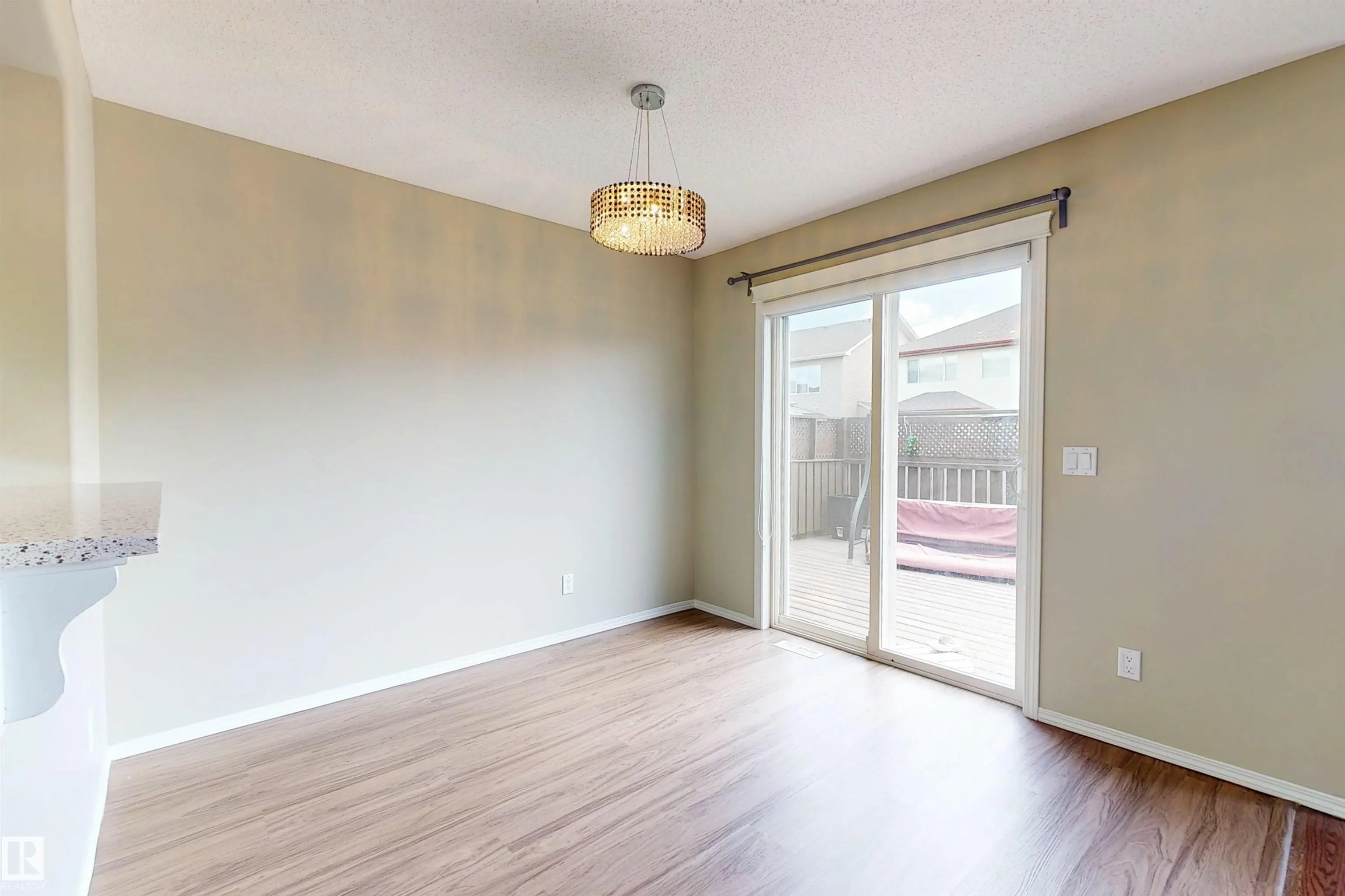 2931 26 AVE