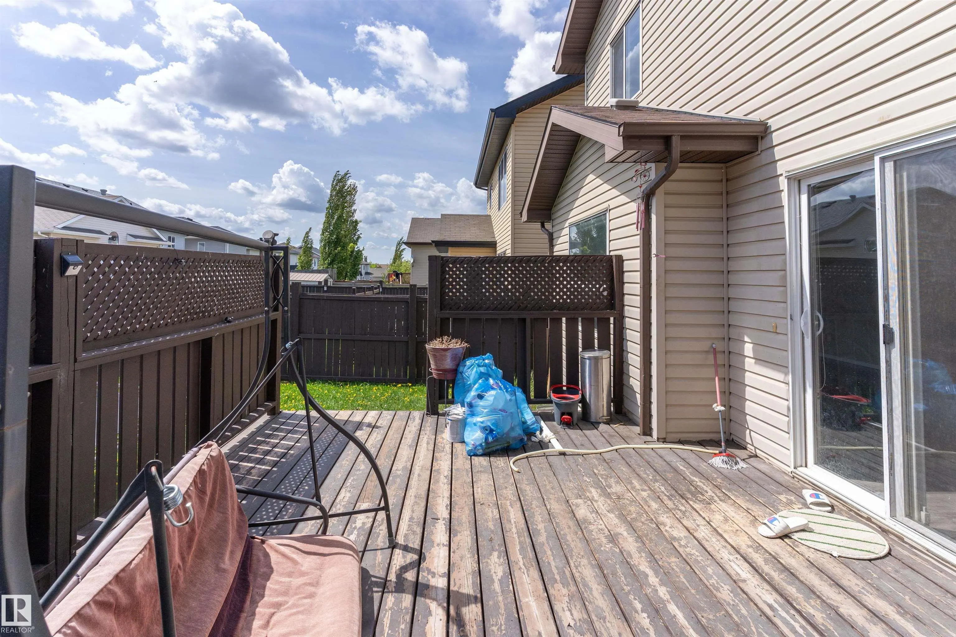 2931 26 AVE