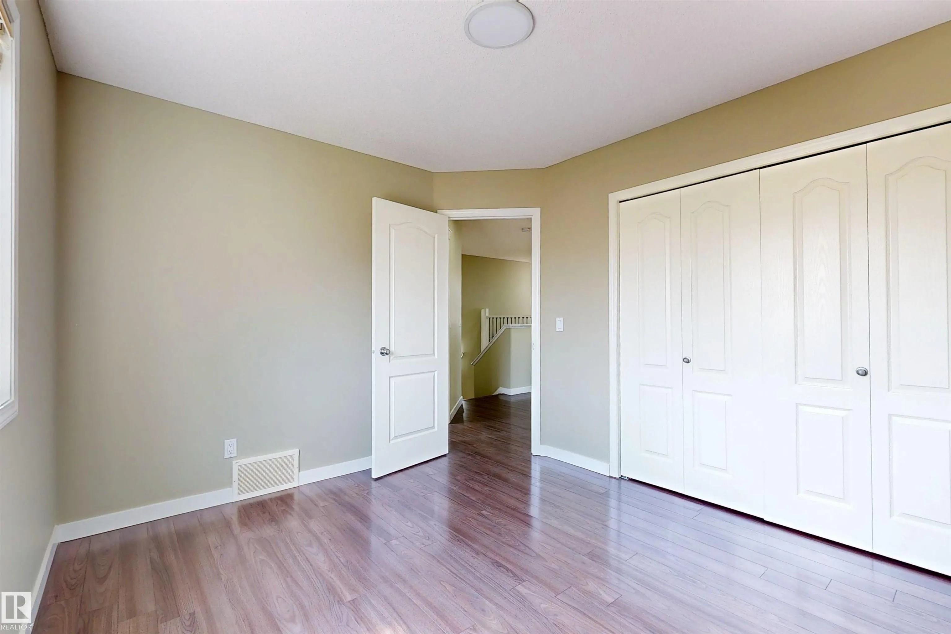 2931 26 AVE