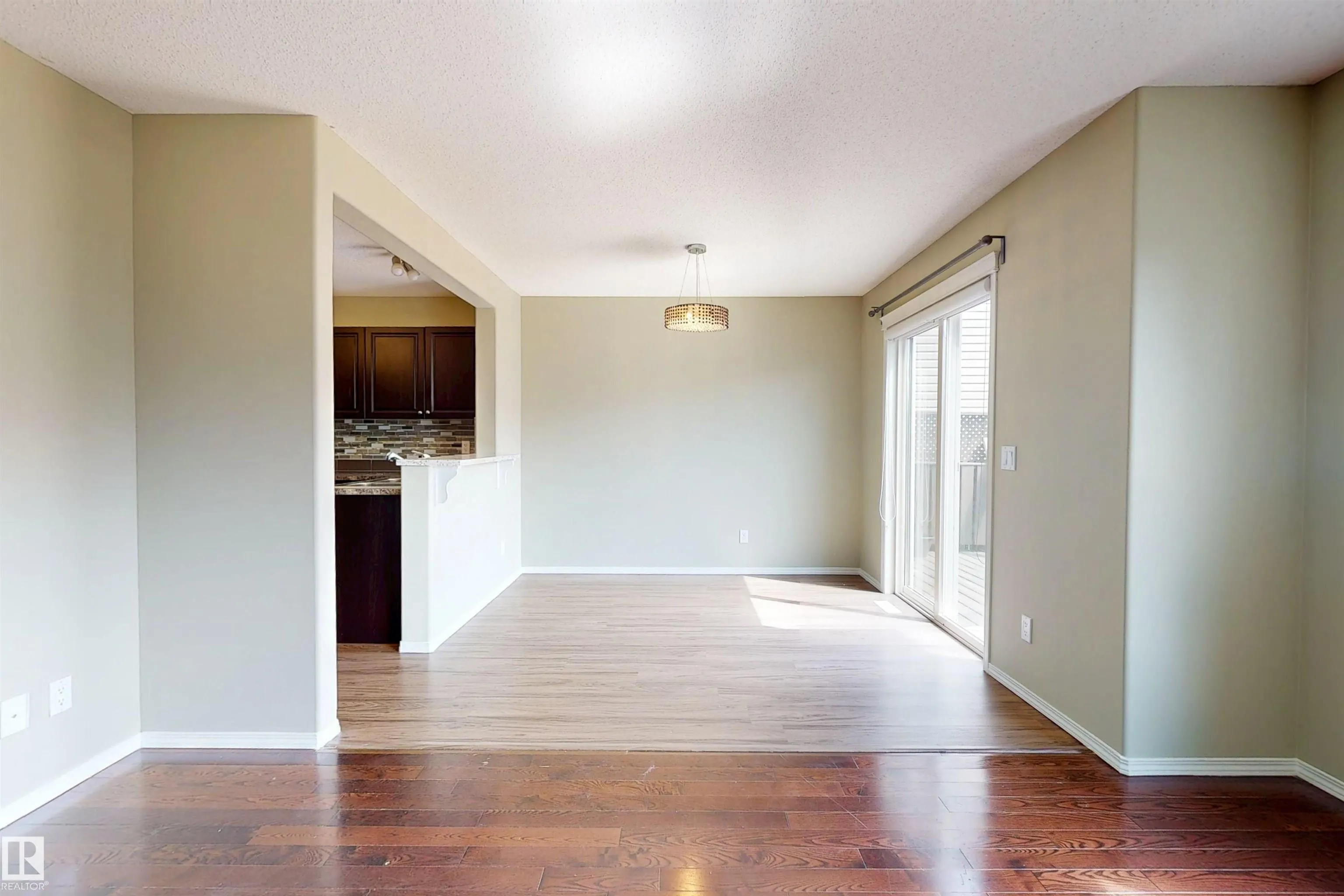 2931 26 AVE